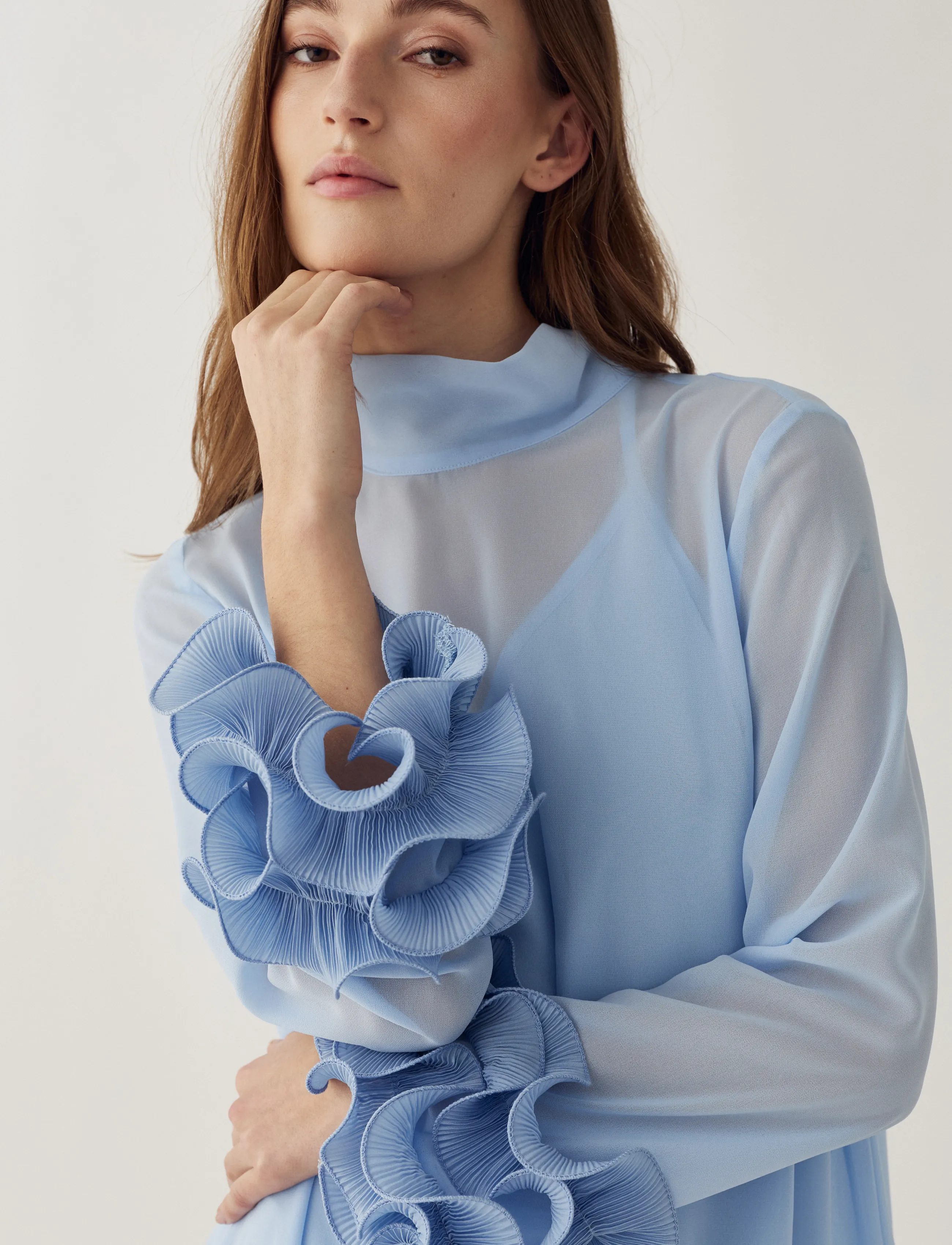 Latania Dress 5