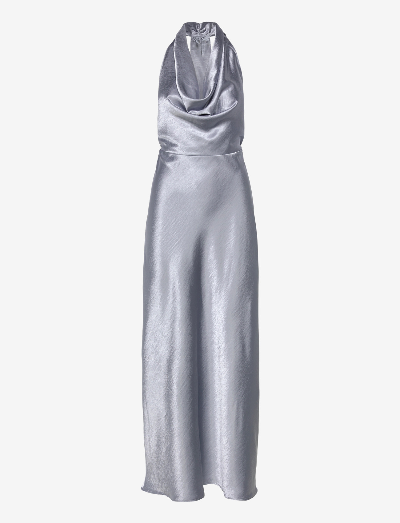 Noella - Lanika Dress - partykleider - light blue - 0