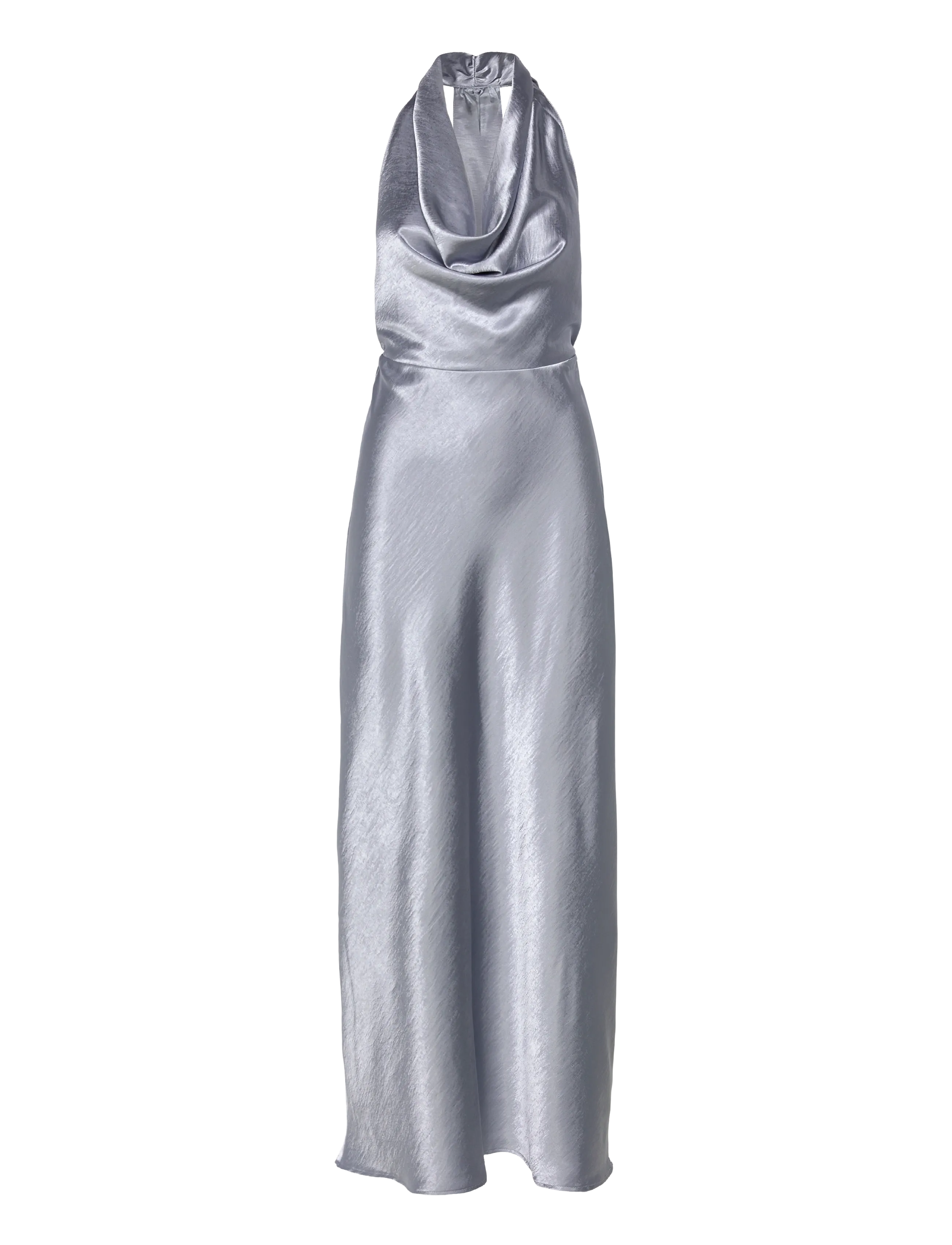 Noella Lanika Dress - Clothing - LIGHT BLUE / blue