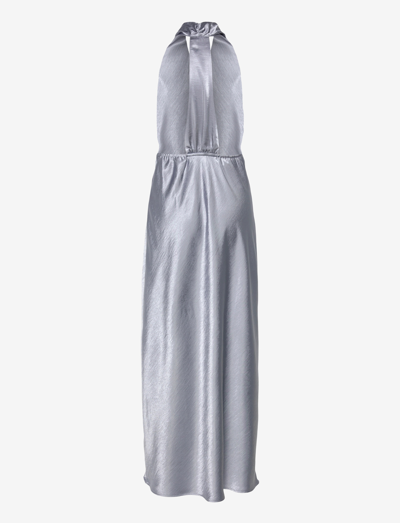 Noella - Lanika Dress - partykleider - light blue - 1