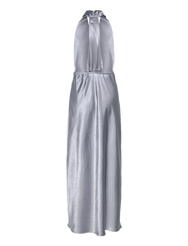 Noella - Lanika Dress - partykleider - light blue - 1