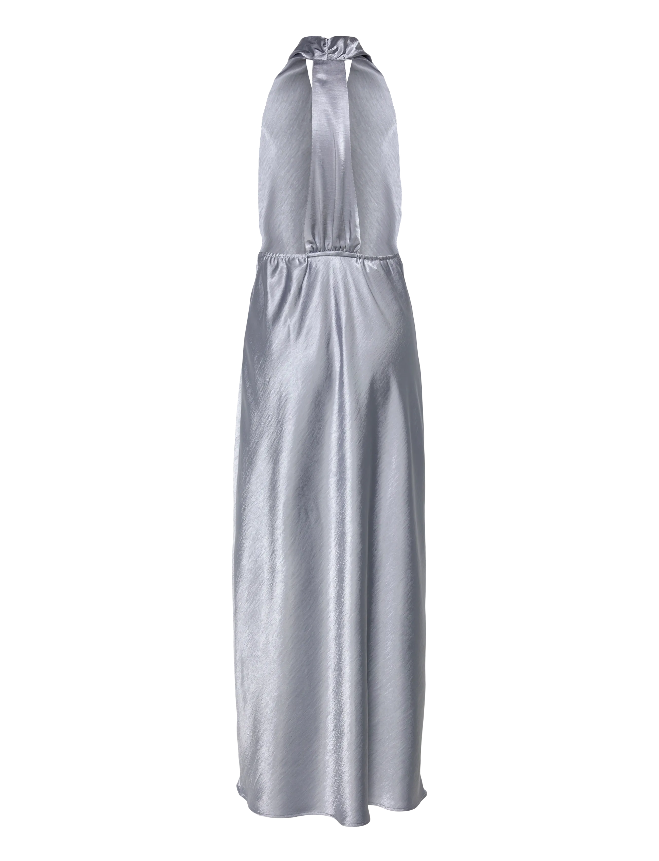 Noella - Lanika Dress - robes de fête - light blue - 1