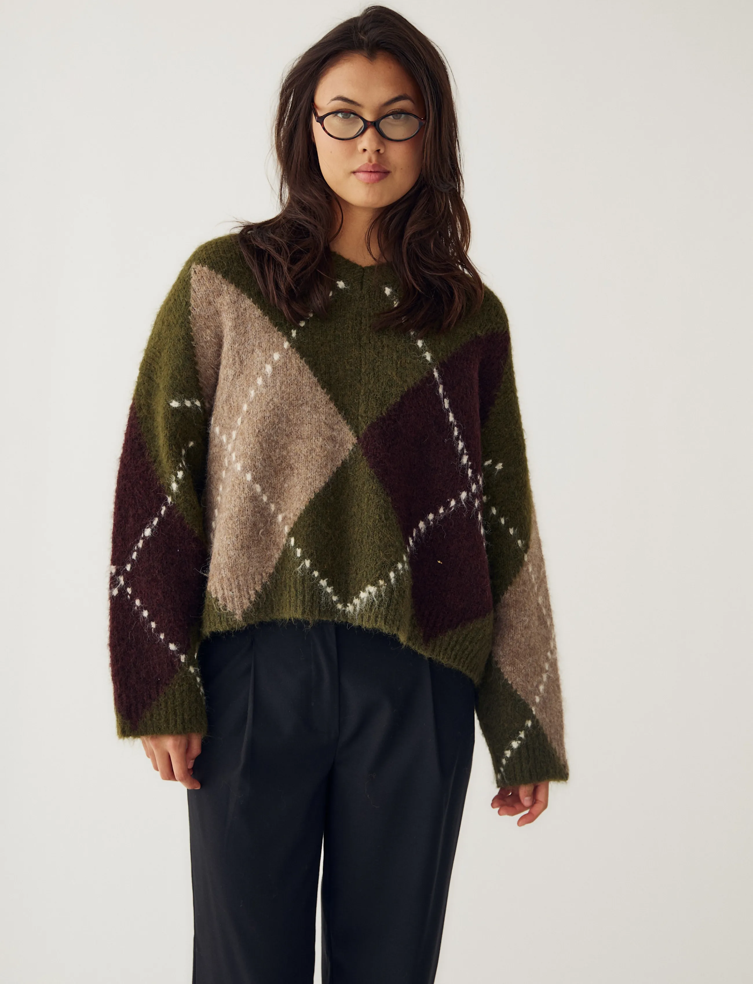 Lai Knit