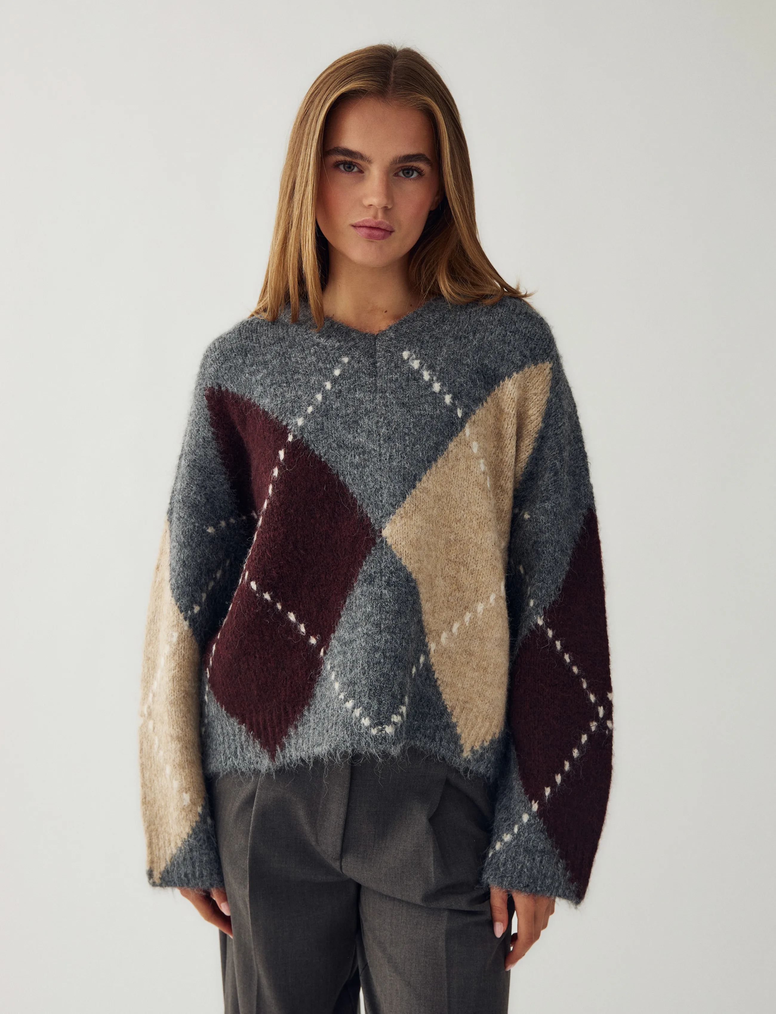 Lai Knit