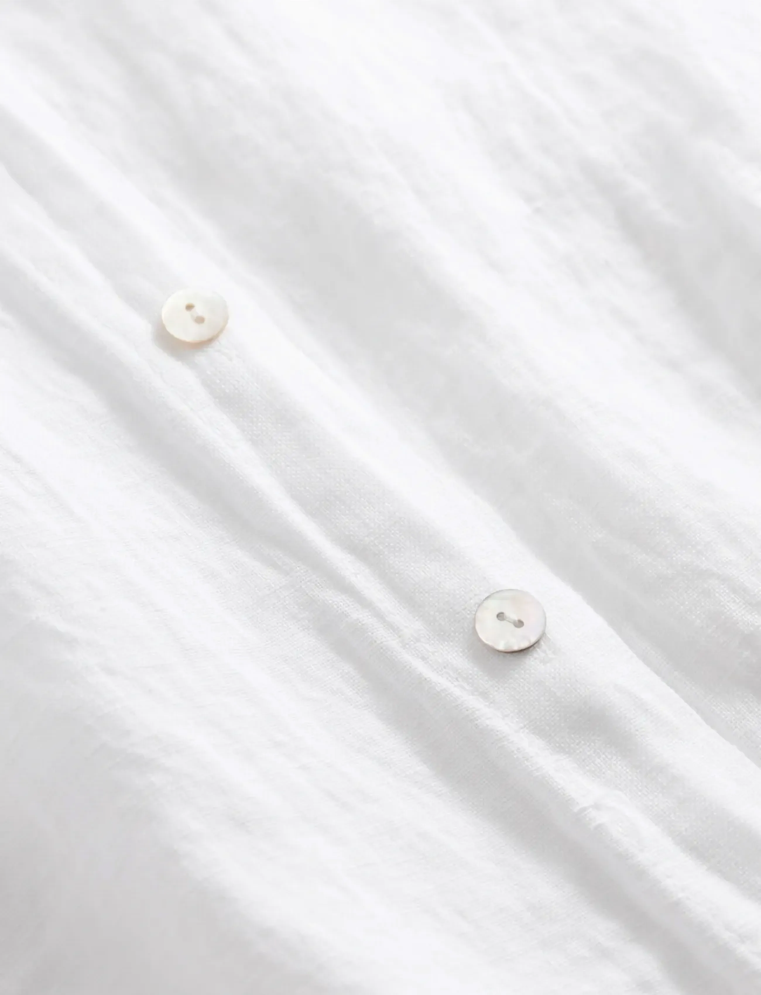 Noella - Leanora Shirt - white - 5