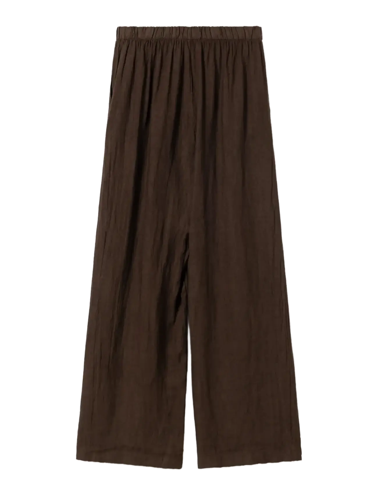 Noella Lorann Pants mjukisbyxor dam – bild 2