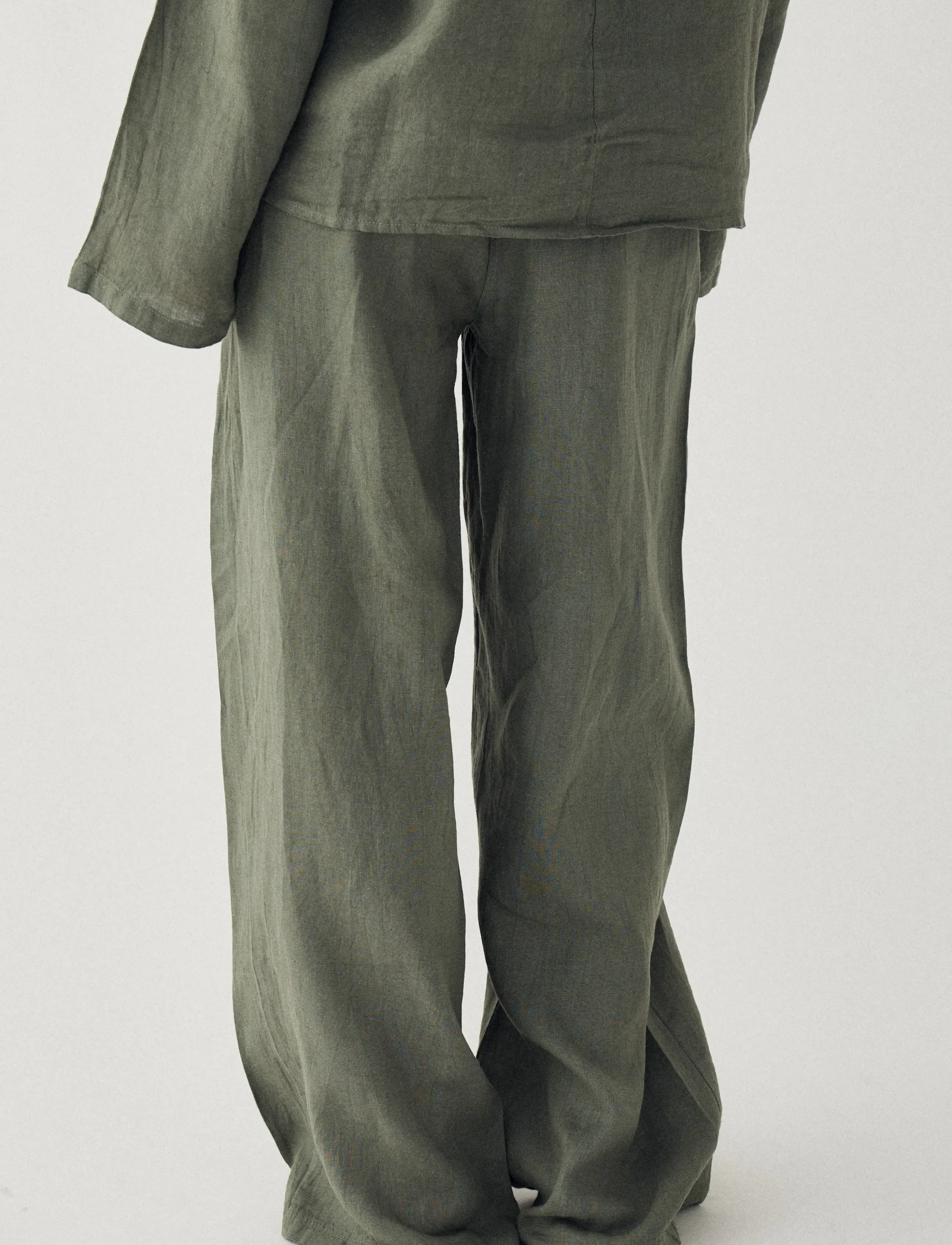 Lorann Pants 2