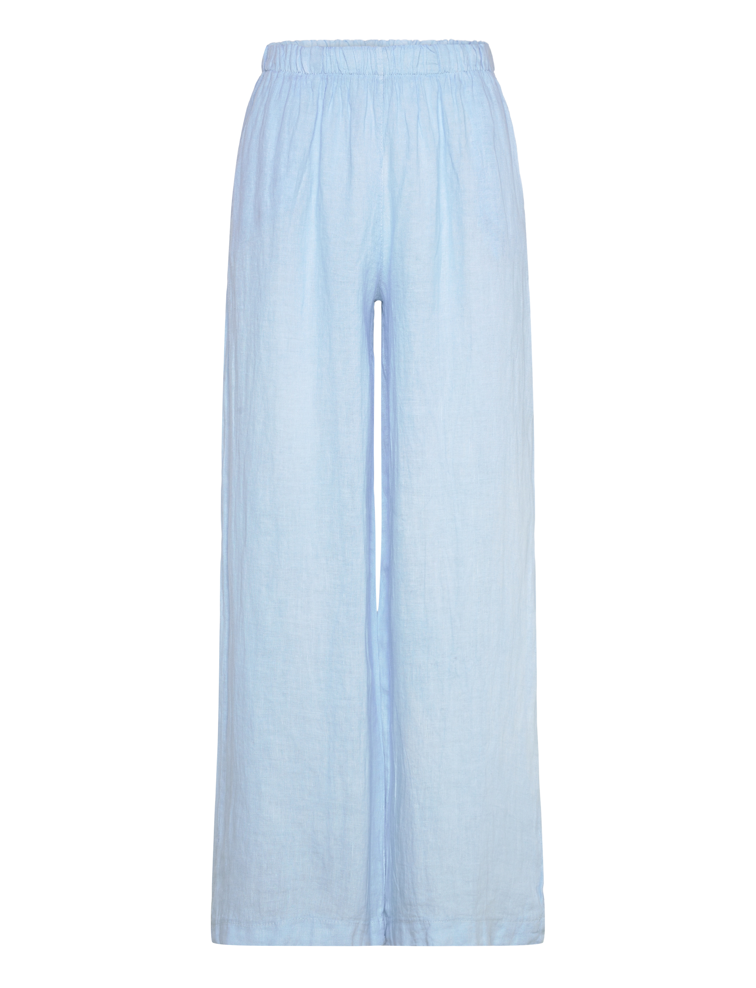 Noella Lorann Pants - Kleidung - LIGHT BLUE / blue