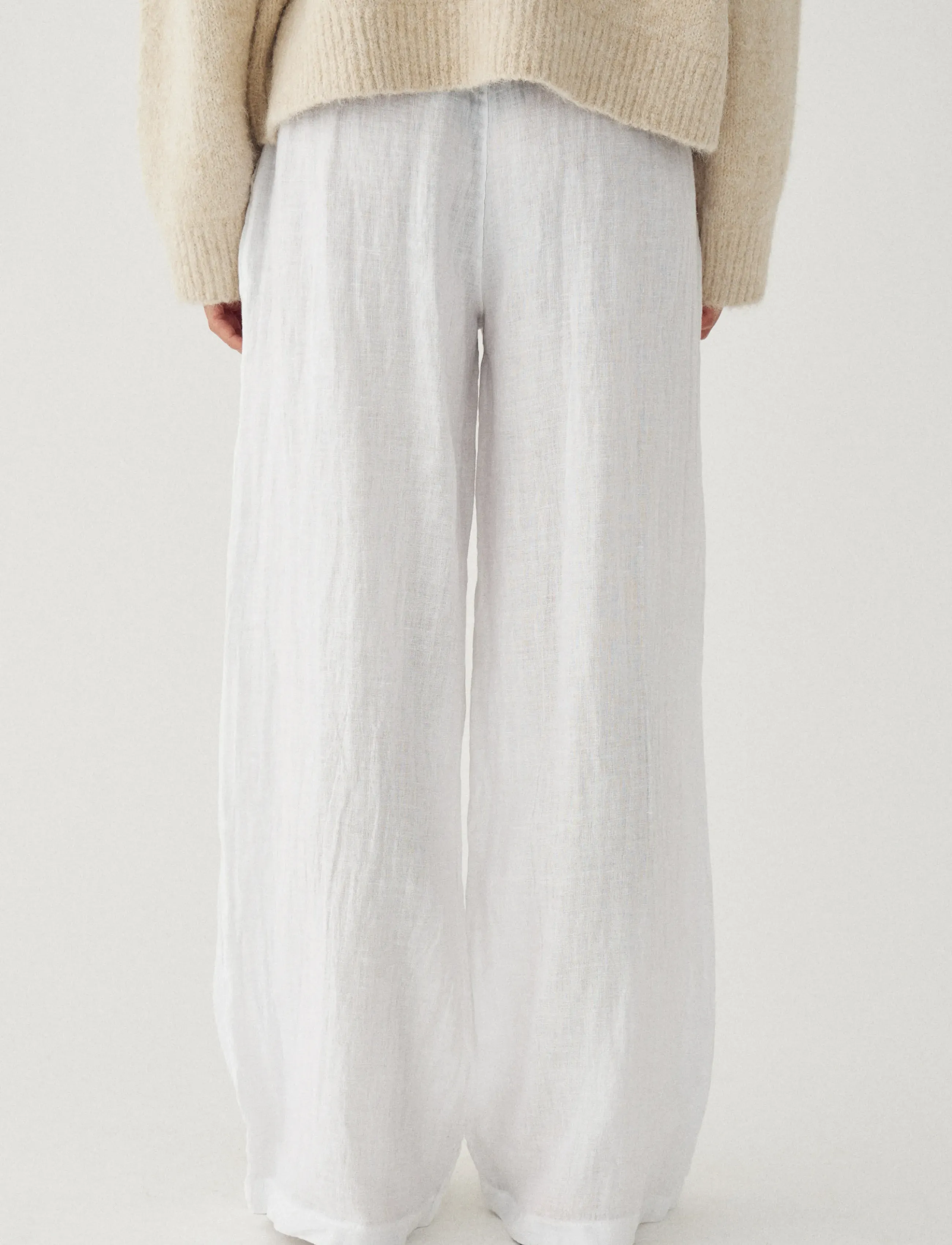 Lorann Pants 2