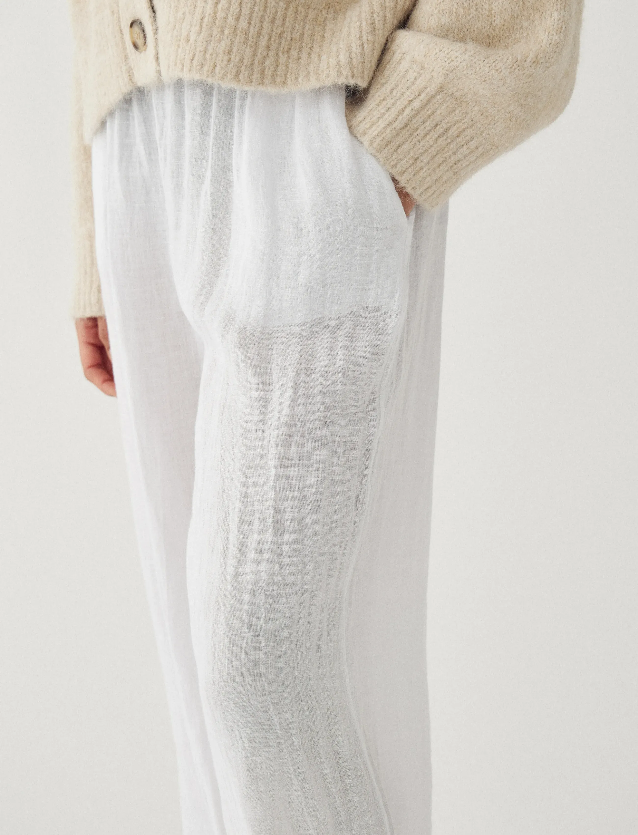 Lorann Pants 3