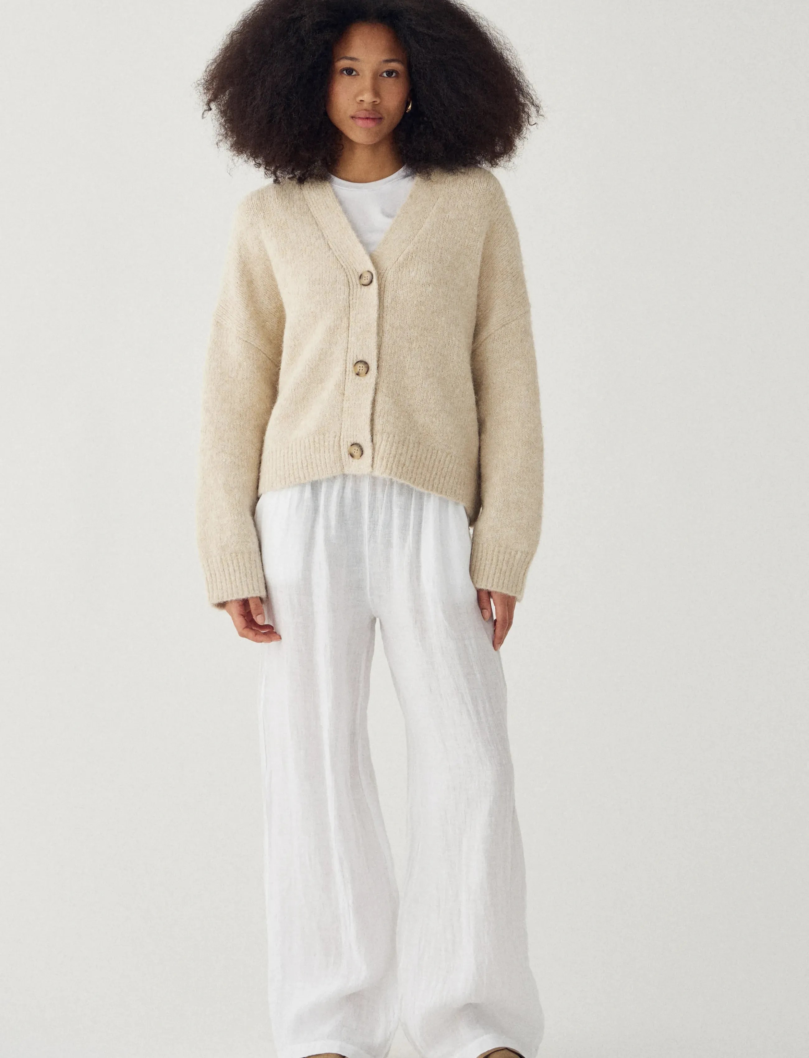 Lorann Pants 4