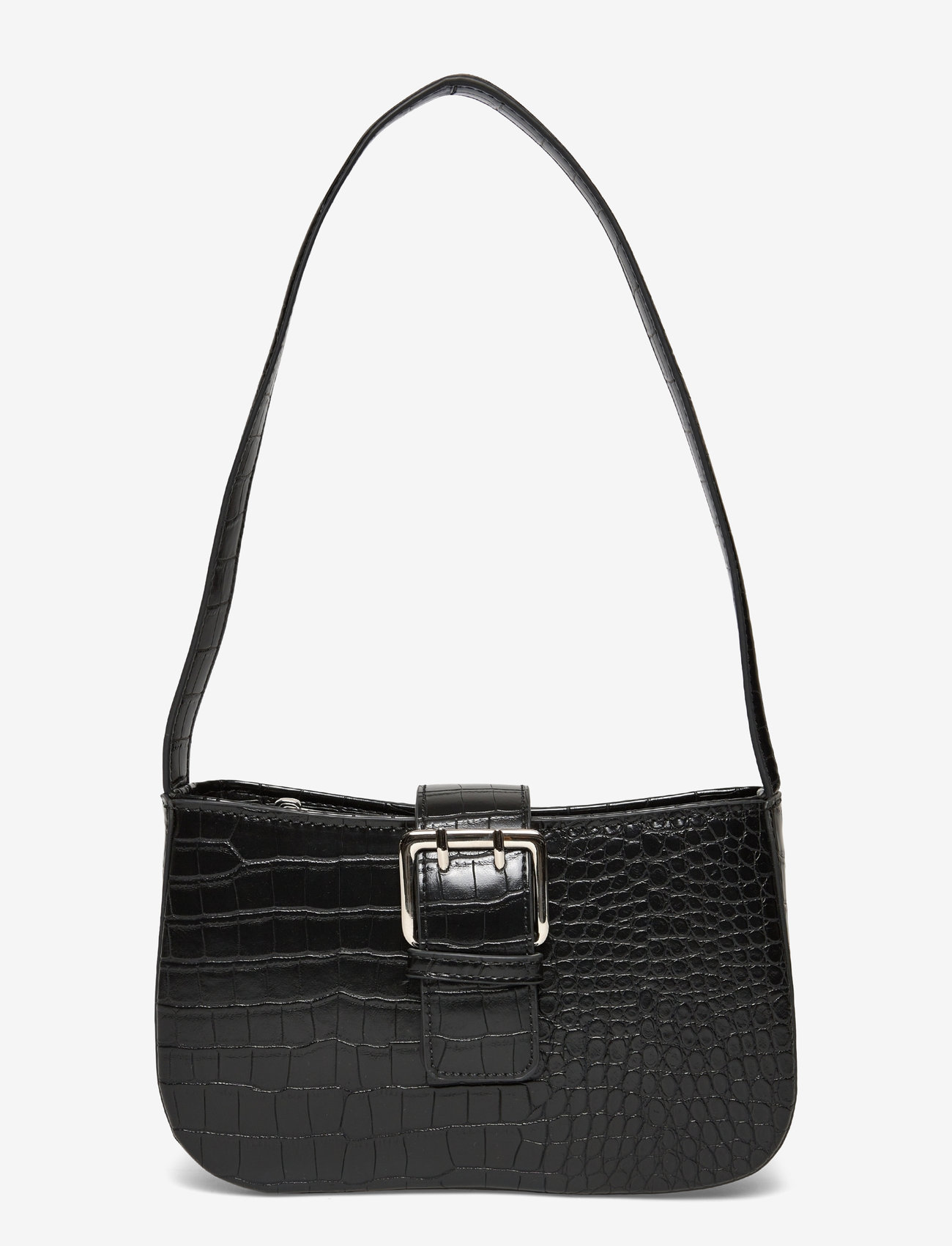 Noella - Madilyn Bag - peoriided outlet-hindadega - black - 0