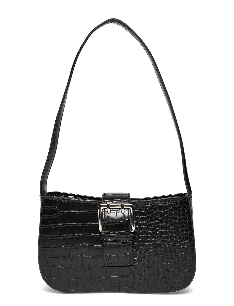 Noella - Madilyn Bag - modetrends - black - 0