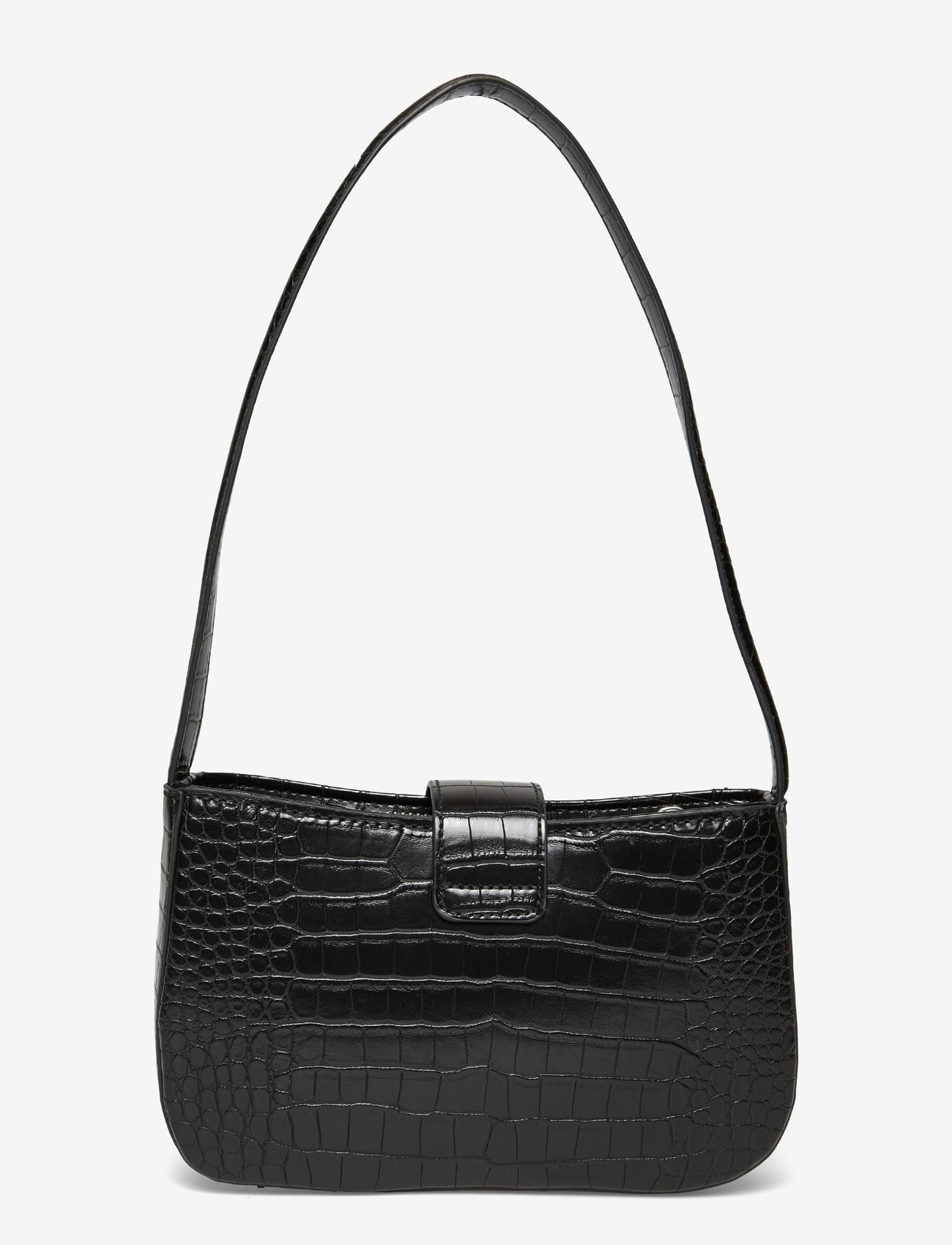 Noella - Madilyn Bag - peoriided outlet-hindadega - black - 1