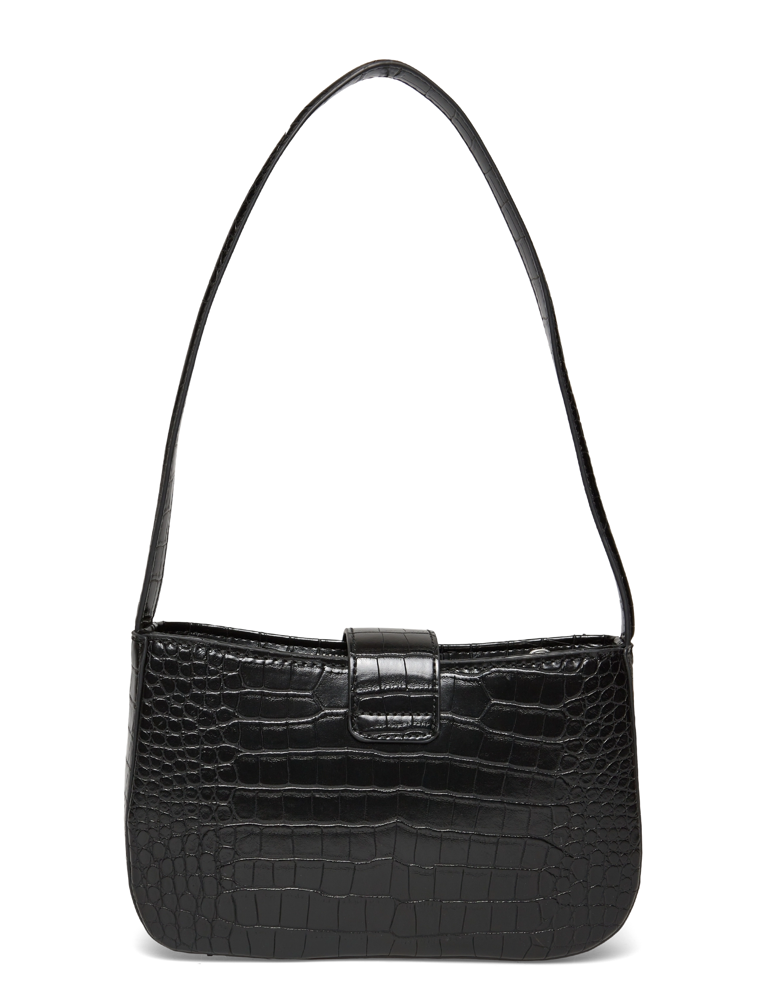 Noella - Madilyn Bag - festmode zu outlet-preisen - black - 1
