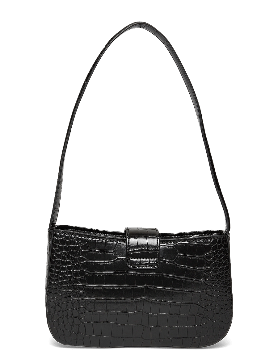 Noella - Madilyn Bag - modetrends - black - 1