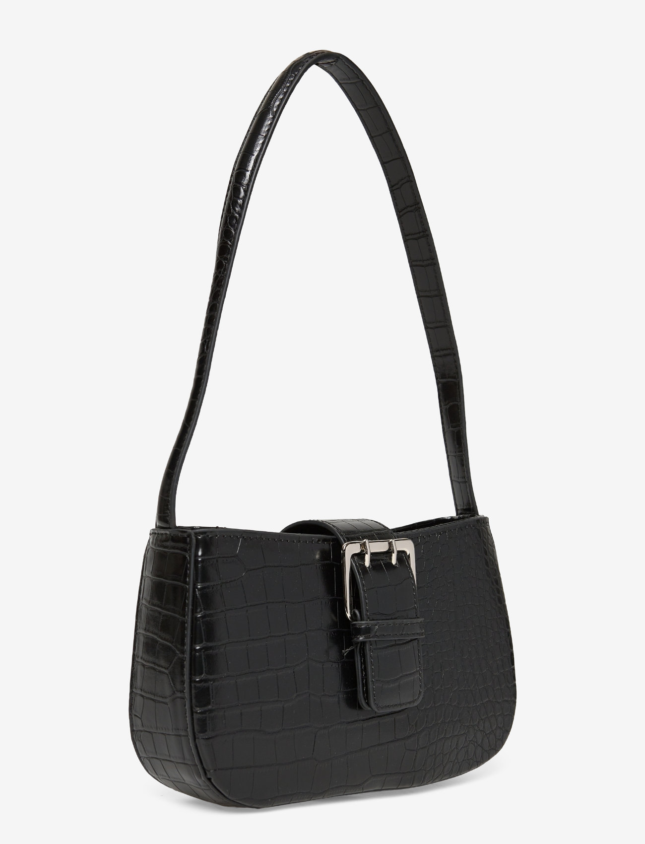 Noella - Madilyn Bag - peoriided outlet-hindadega - black - 2