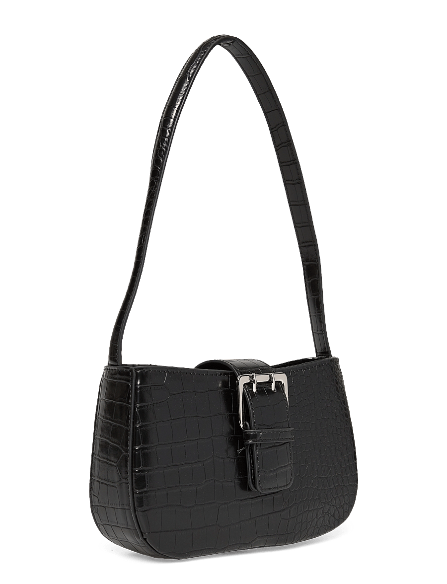 Noella - Madilyn Bag - modetrends - black - 2