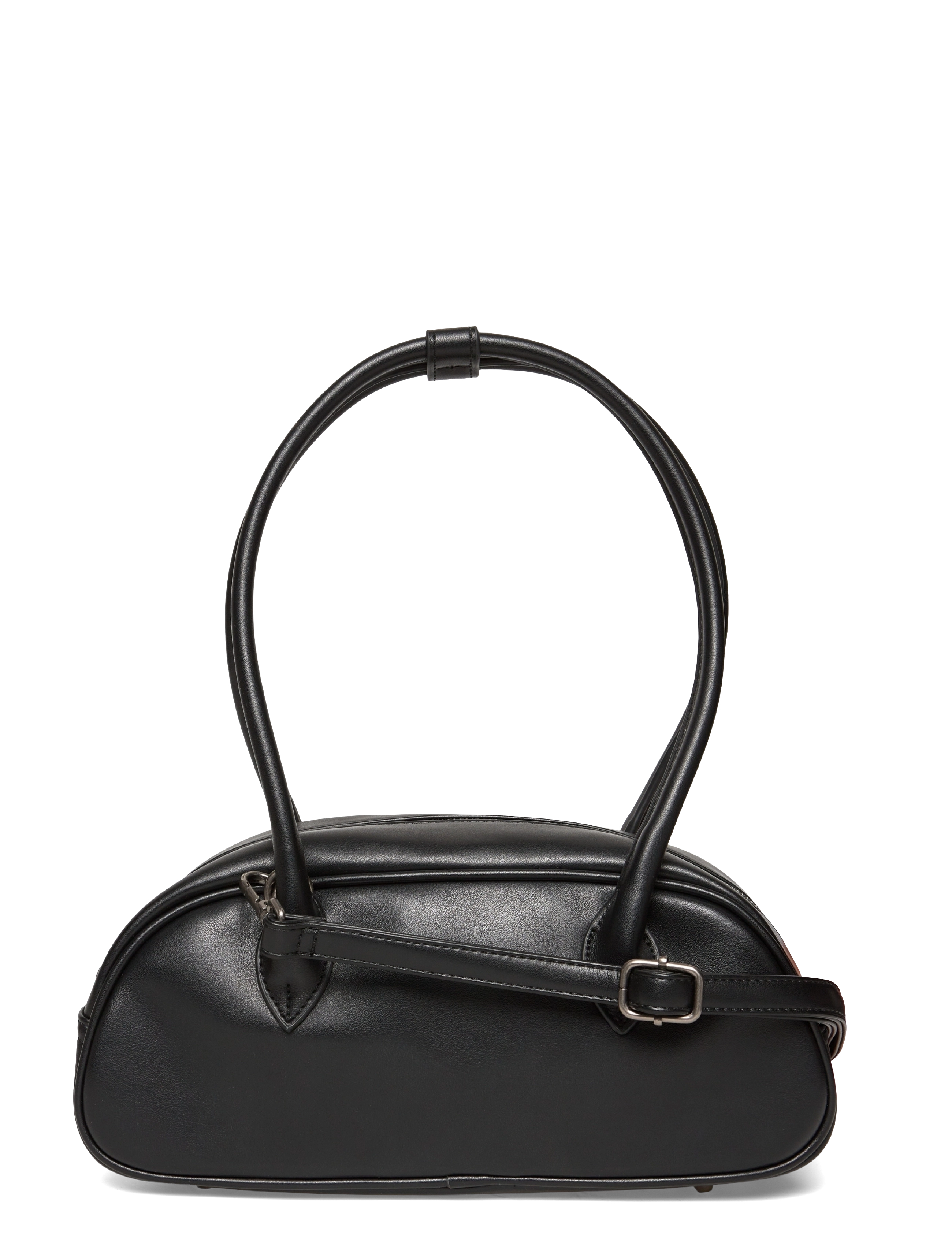 NOELLA Iris Tasche Schwarz - One Size - Damen