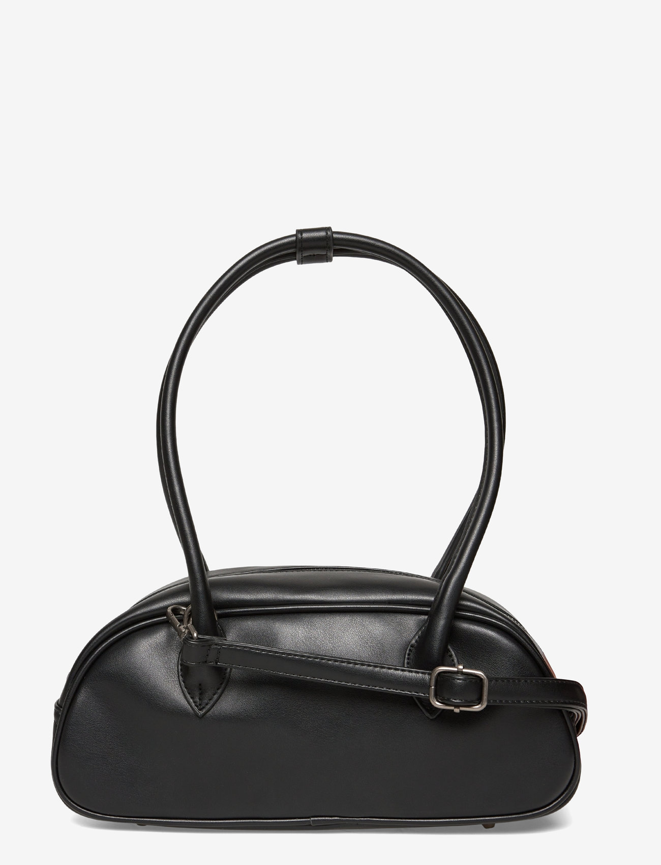 Noella - Iris Bag - henkeltaschen - black - 0