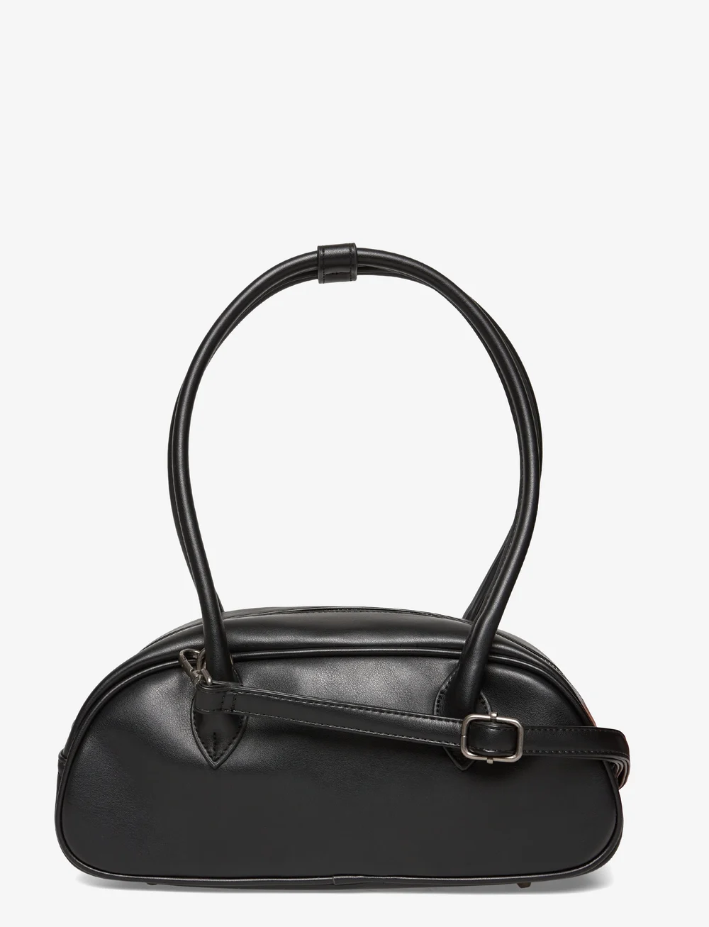 Noella - Iris Bag - speciella tillfällen - black - 0
