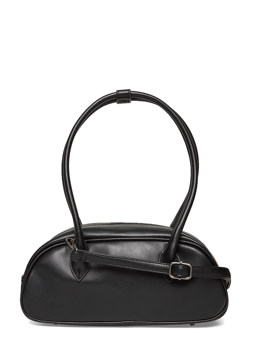 Noella - Iris Bag - modetrends - black - 0