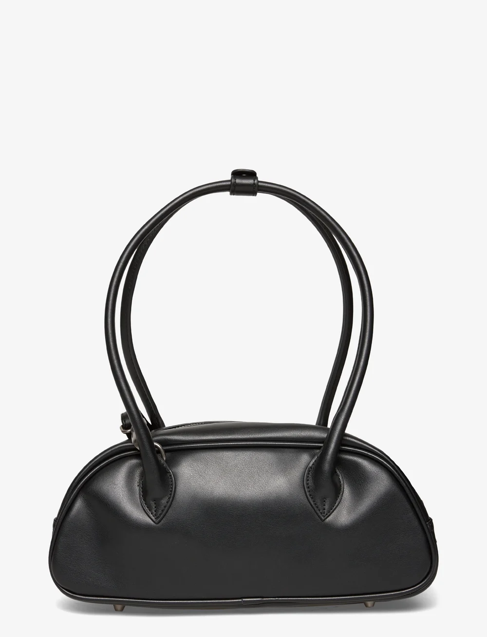 Noella - Iris Bag - speciella tillfällen - black - 1