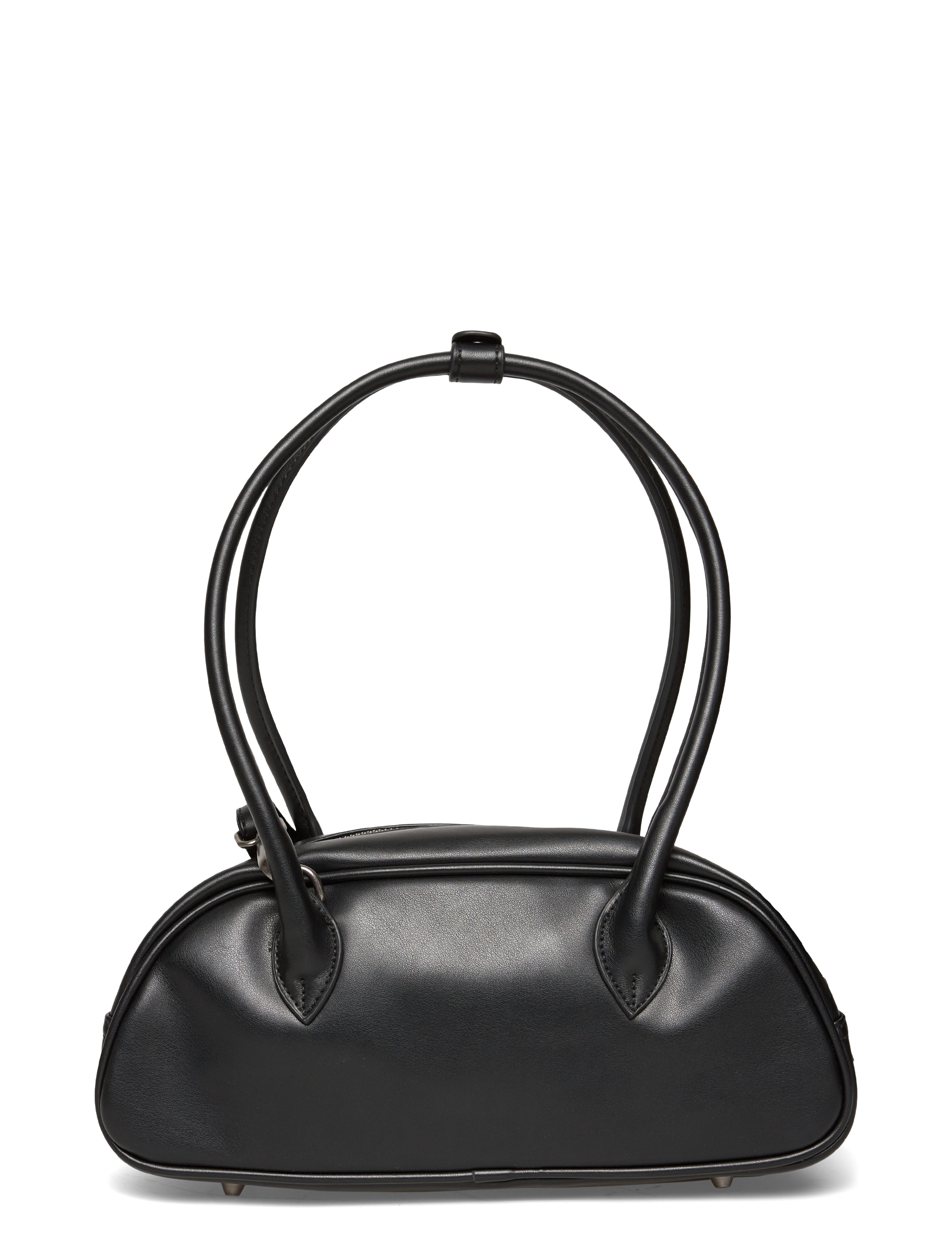 Noella - Iris Bag - festmode zu outlet-preisen - black - 1