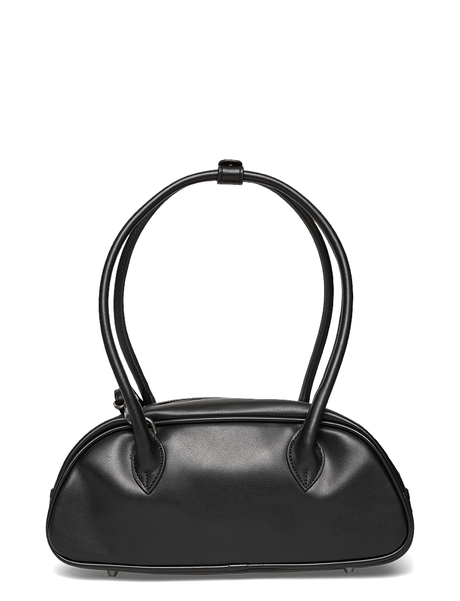 Noella - Iris Bag - modetrends - black - 1