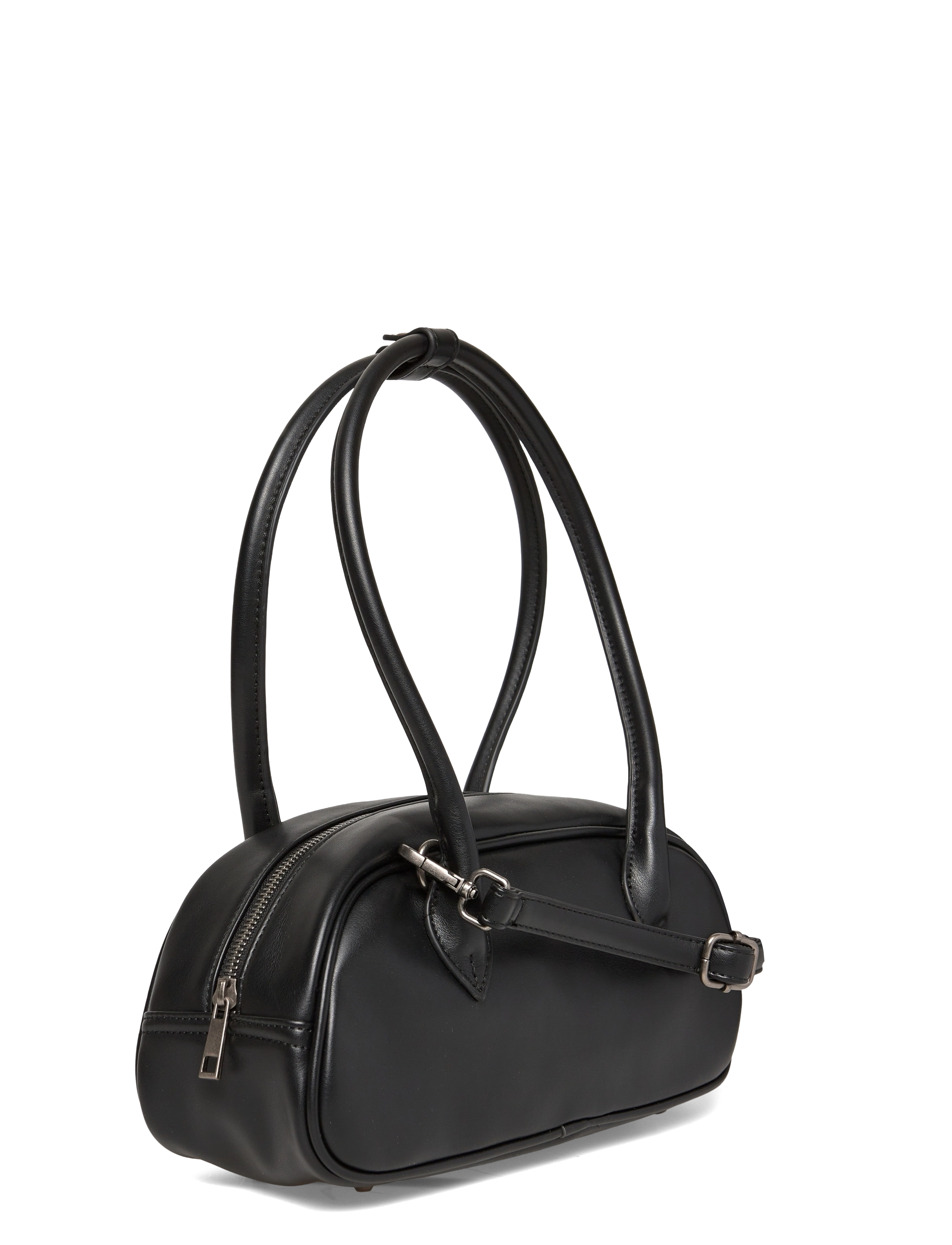 Noella - Iris Bag - festmode zu outlet-preisen - black - 2