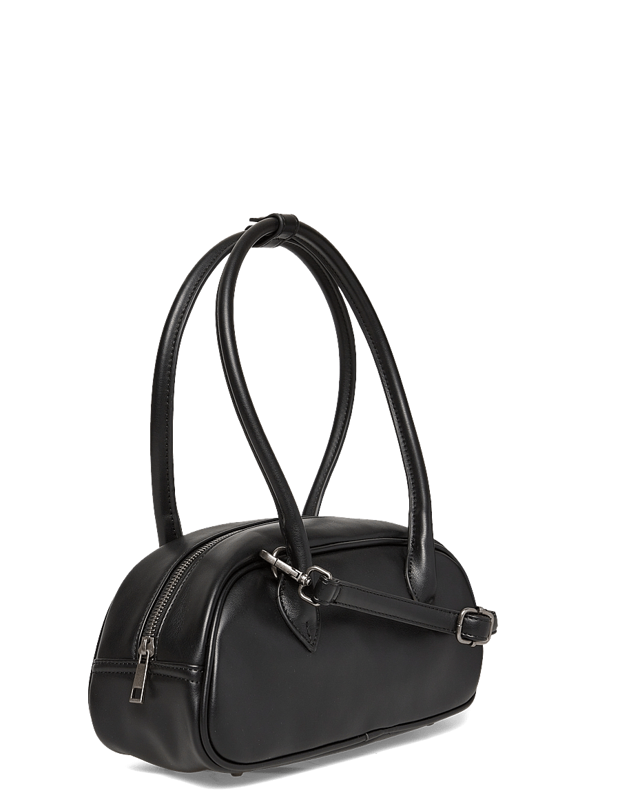 Noella - Iris Bag - modetrends - black - 2