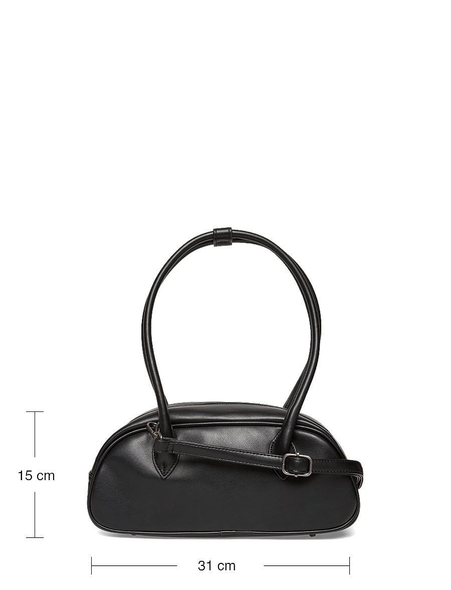 Noella - Iris Bag - modetrends - black - 3