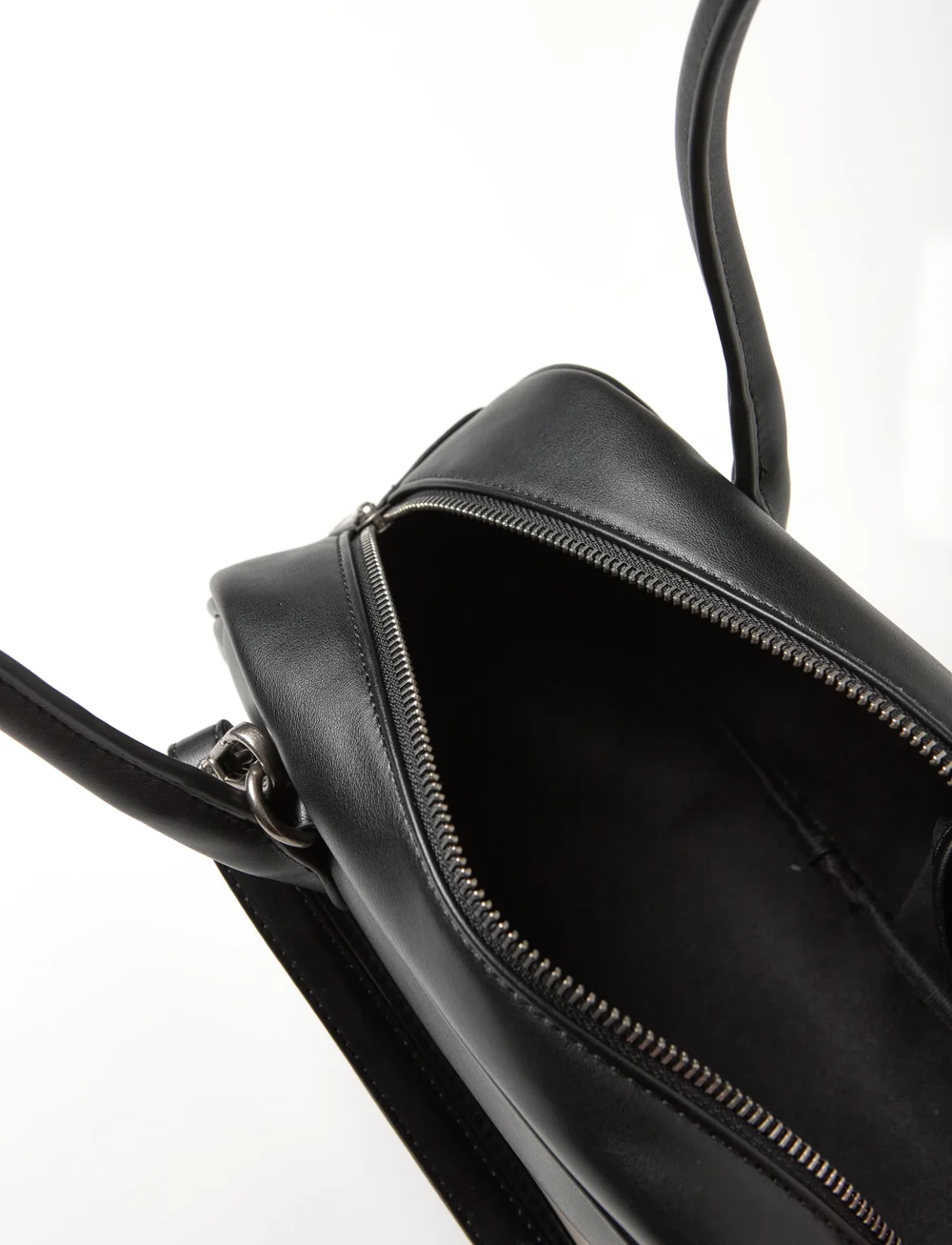 Noella - Iris Bag - speciella tillfällen - black - 4