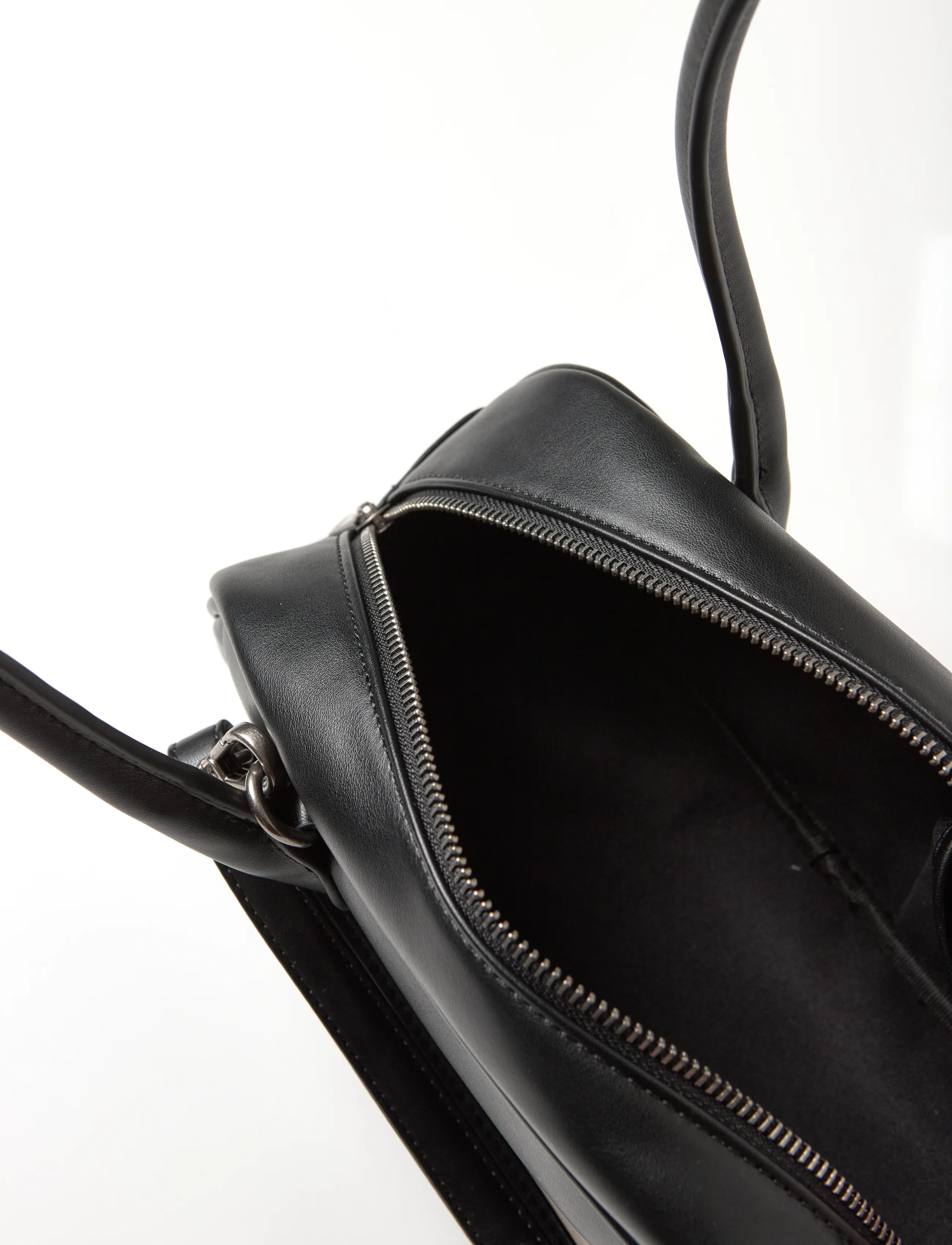 Noella - Iris Bag - festmode zu outlet-preisen - black - 4