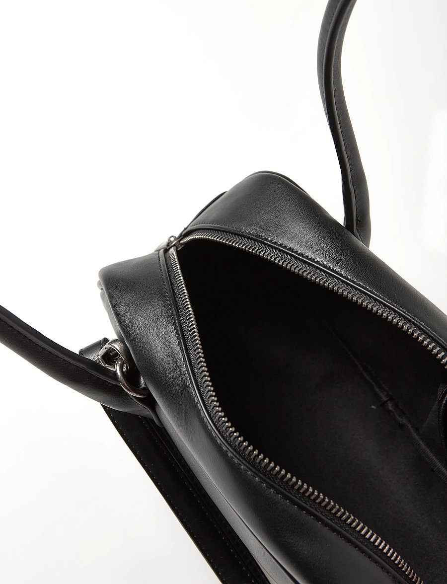 Noella - Iris Bag - modetrends - black - 4