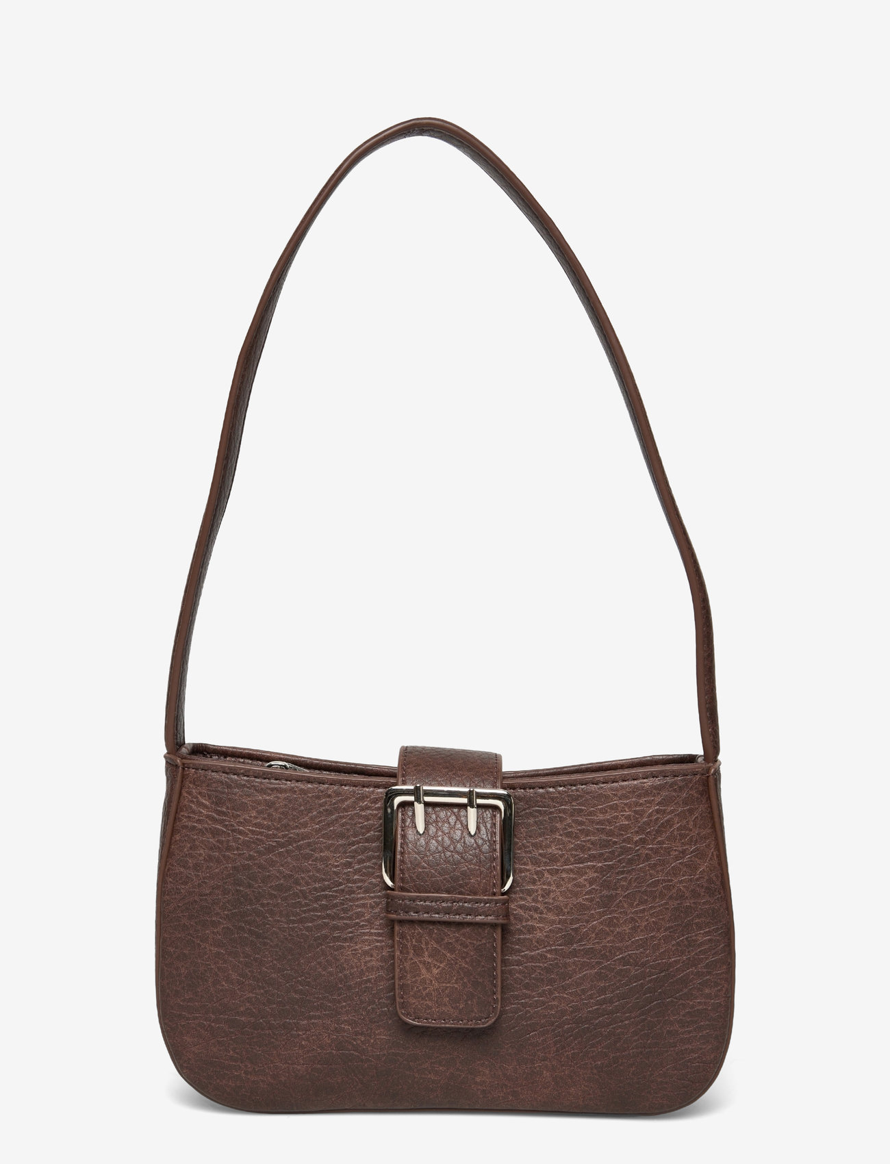 Noella - Madilyn Bag - washed grey - 0