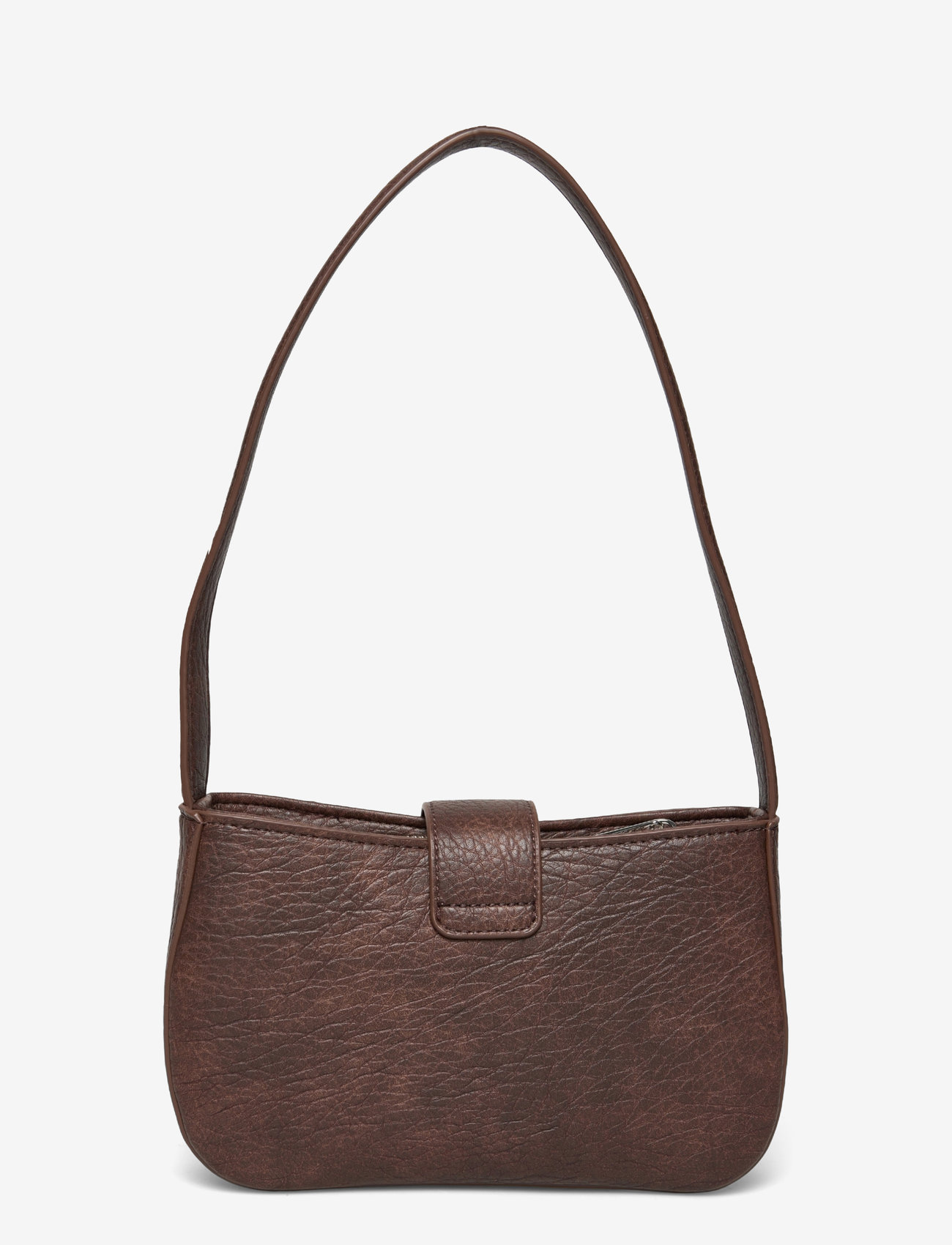 Noella - Madilyn Bag - washed grey - 1