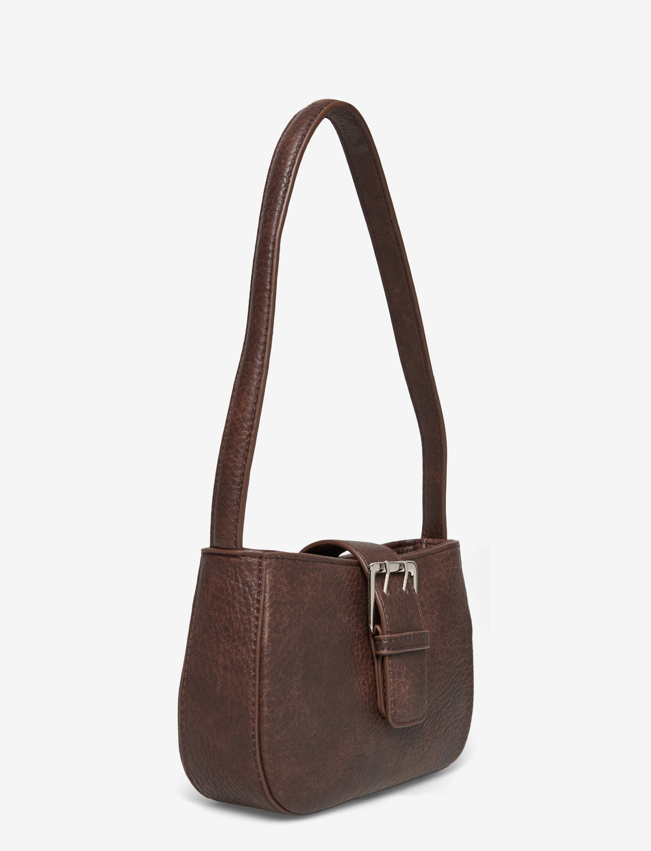 Noella - Madilyn Bag - washed grey - 2