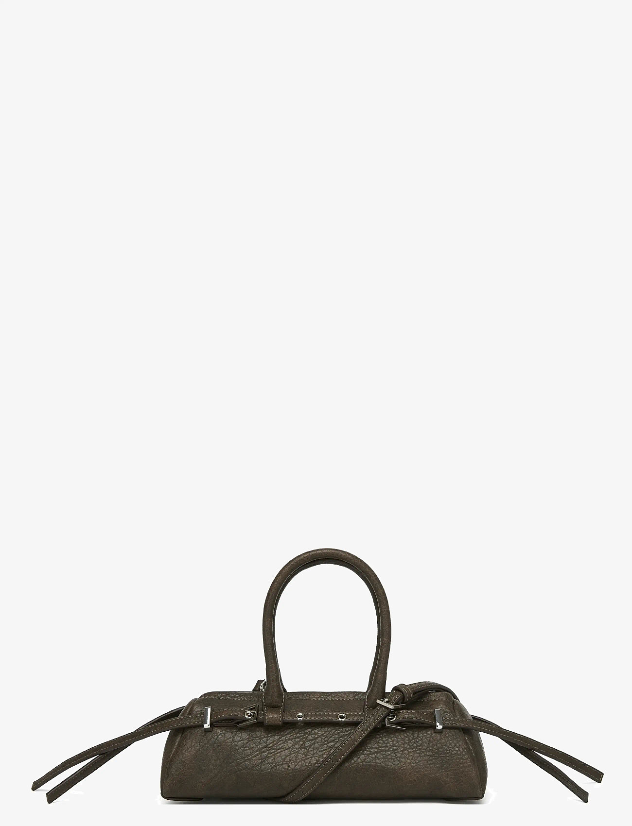 Noella - Murphy Bag - geburtstagsgeschenke - washed grey - 0