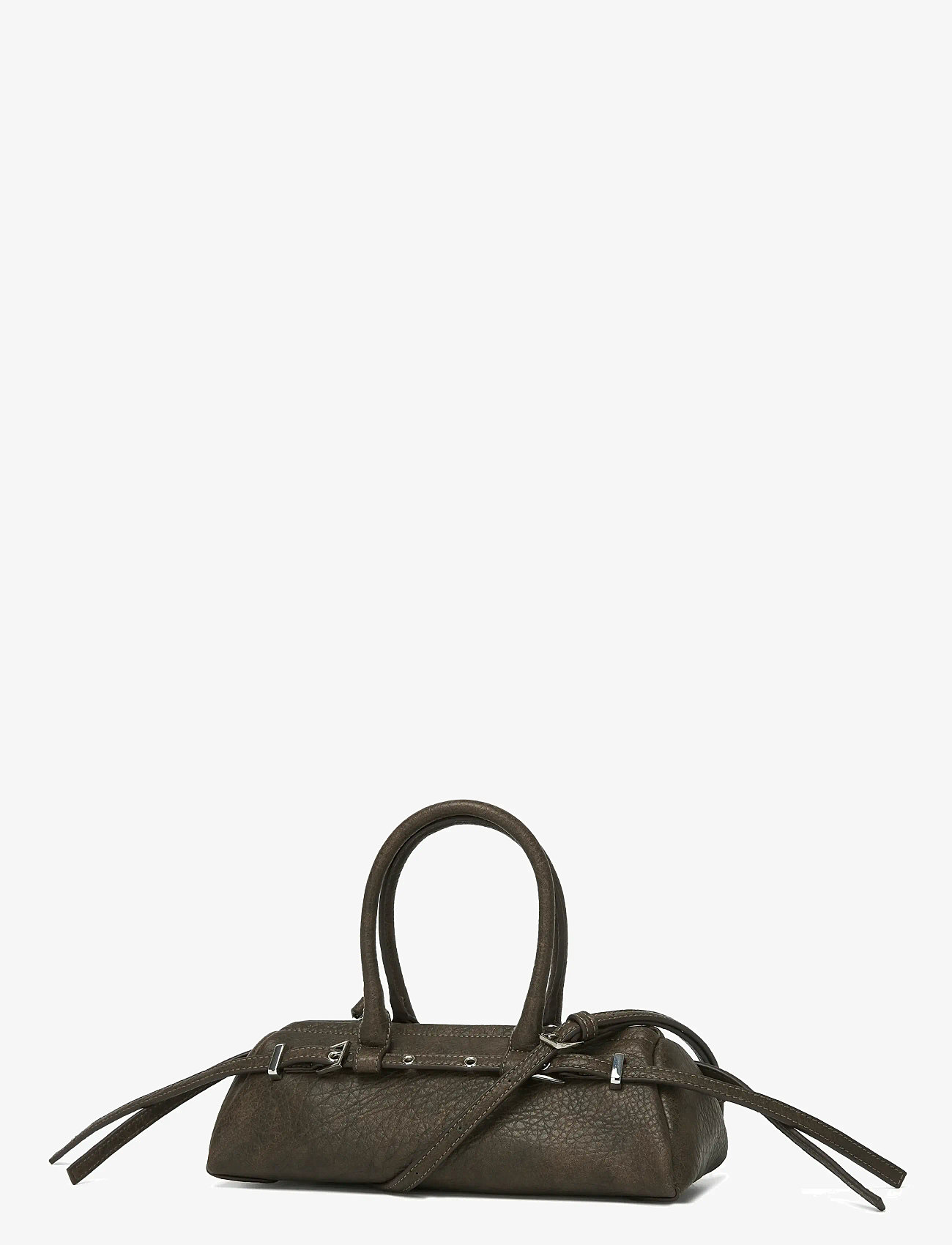 Noella - Murphy Bag - geburtstagsgeschenke - washed grey - 1