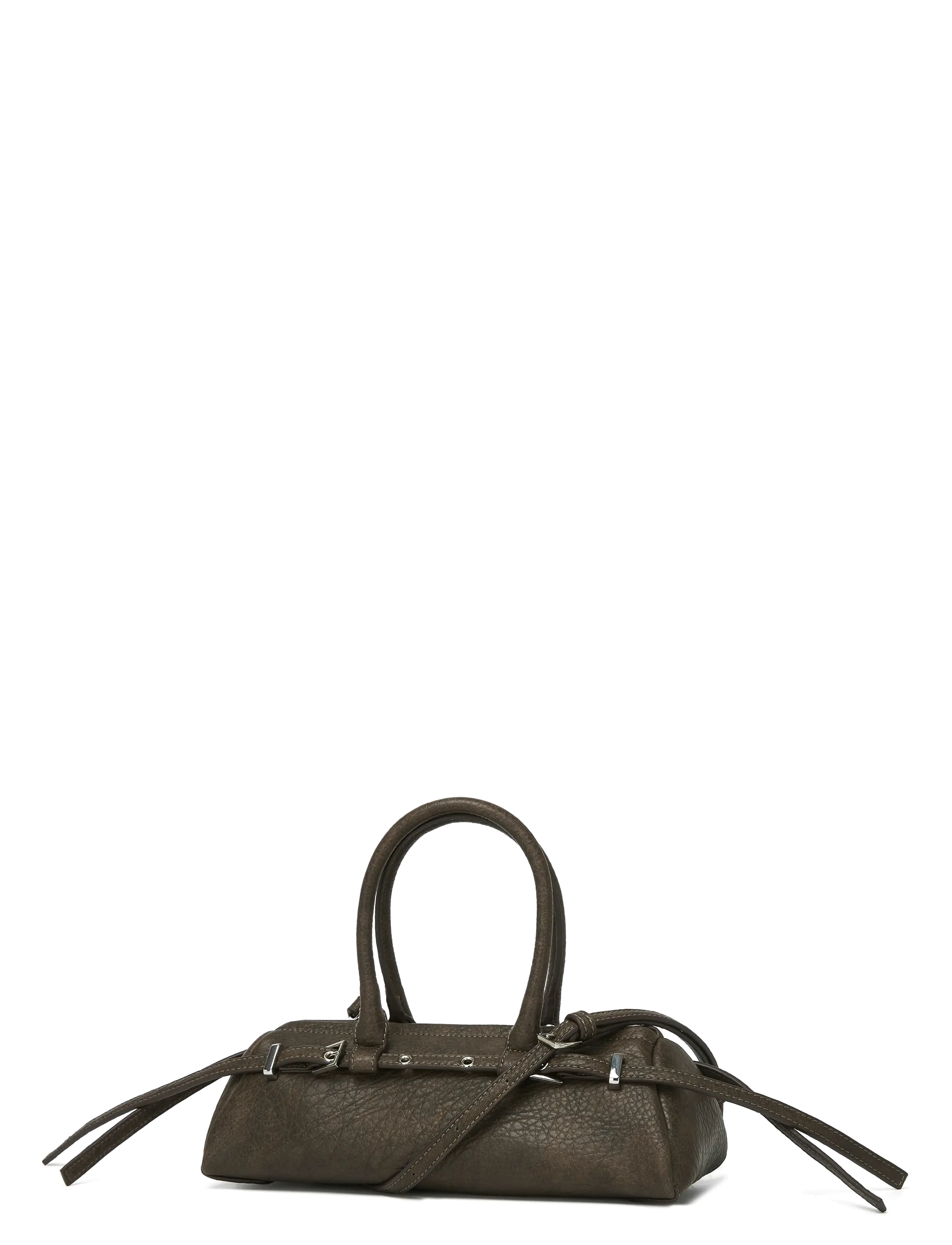 Noella - Murphy Bag - geburtstagsgeschenke - washed grey - 1