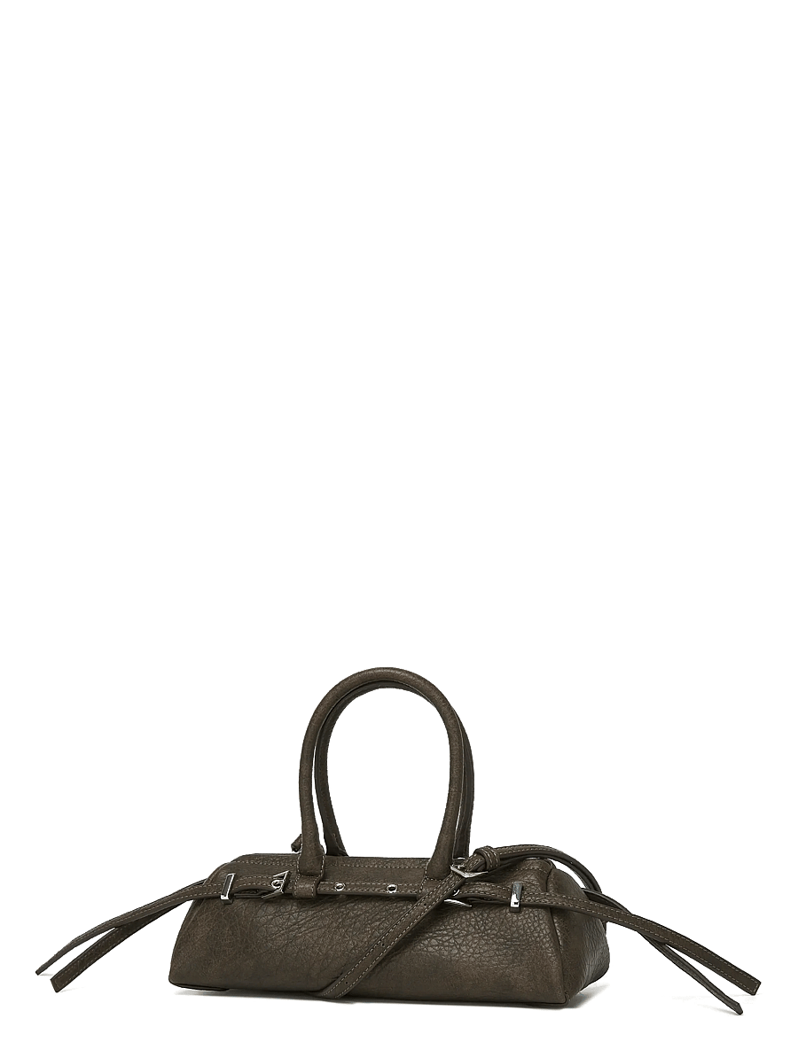 Noella - Murphy Bag - erilised sündmused - washed grey - 1