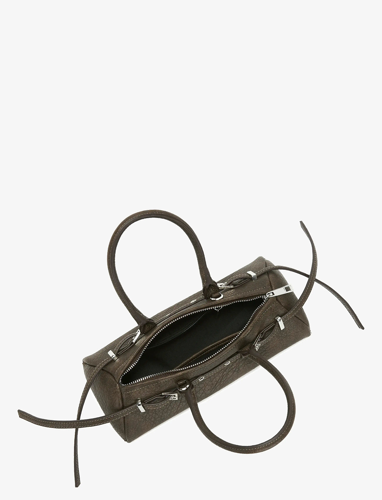 Noella - Murphy Bag - geburtstagsgeschenke - washed grey - 2