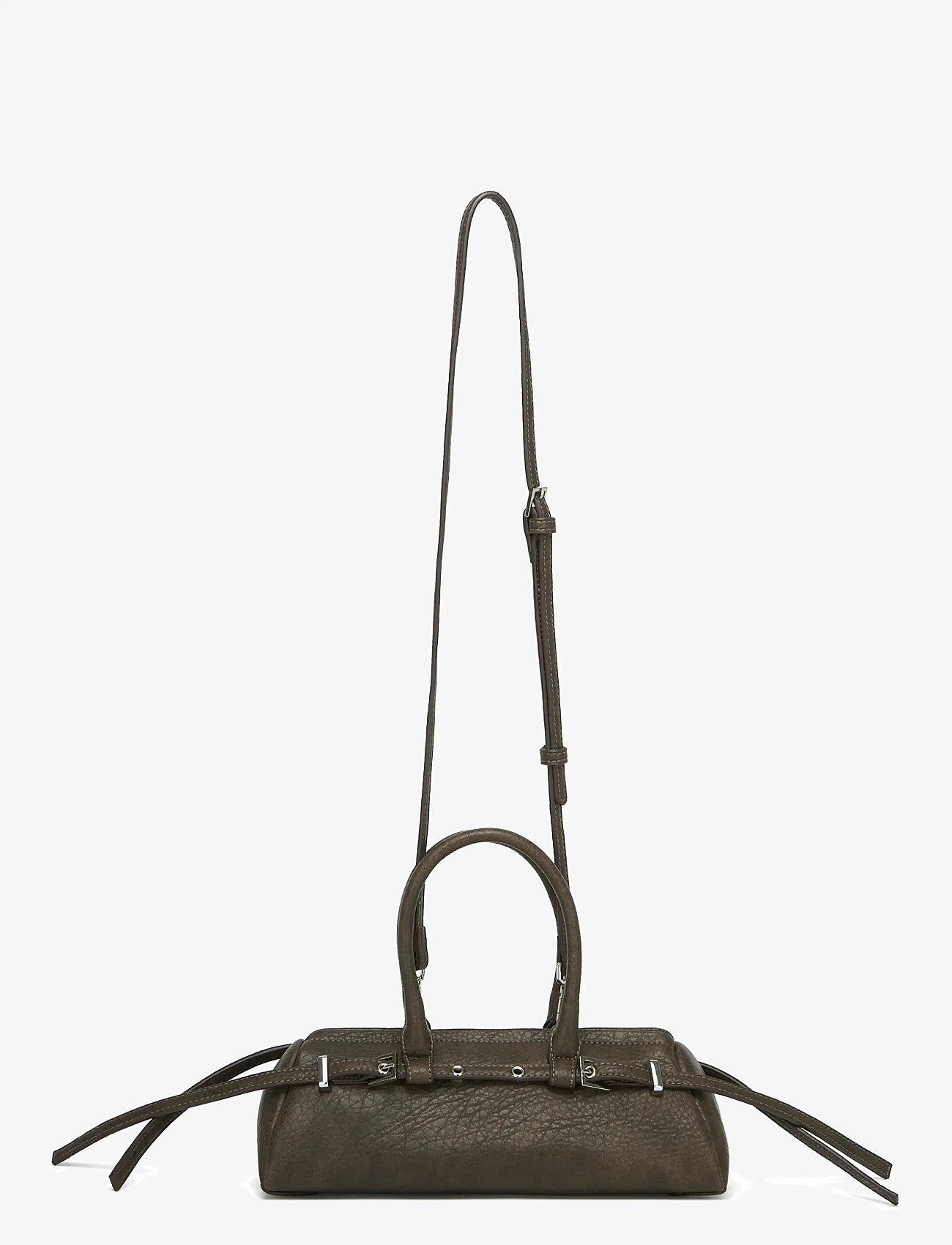 Noella - Murphy Bag - geburtstagsgeschenke - washed grey - 3