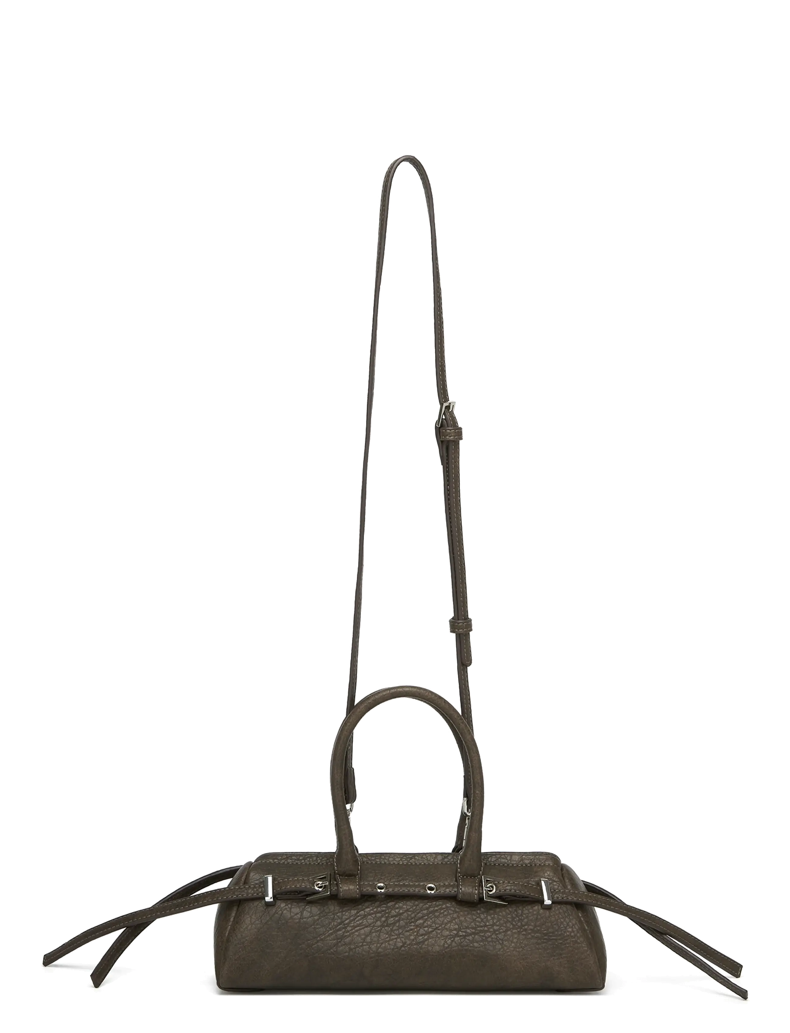 Noella - Murphy Bag - geburtstagsgeschenke - washed grey - 3