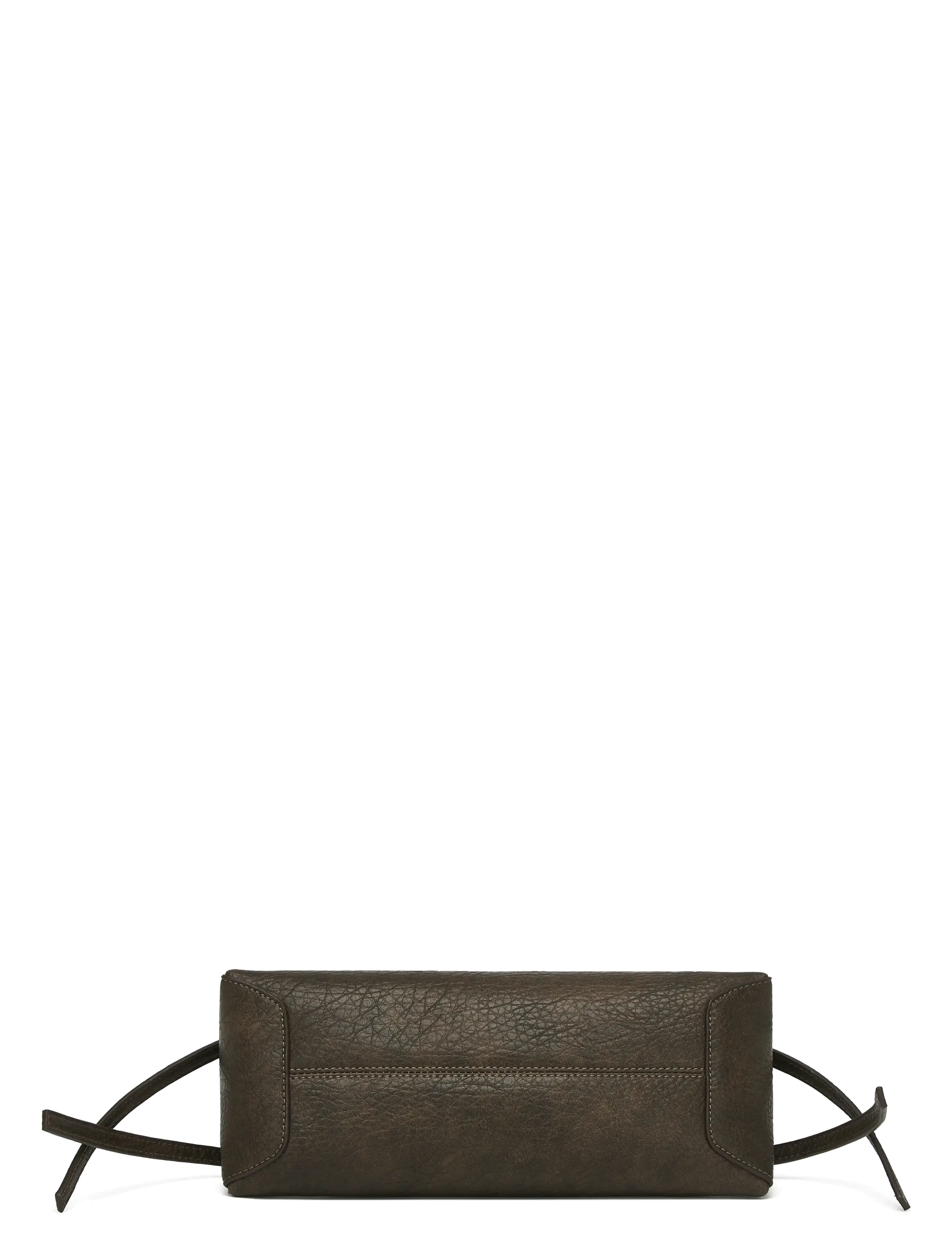 Noella - Murphy Bag - geburtstagsgeschenke - washed grey - 4