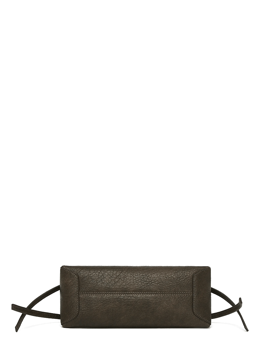 Noella - Murphy Bag - erilised sündmused - washed grey - 4