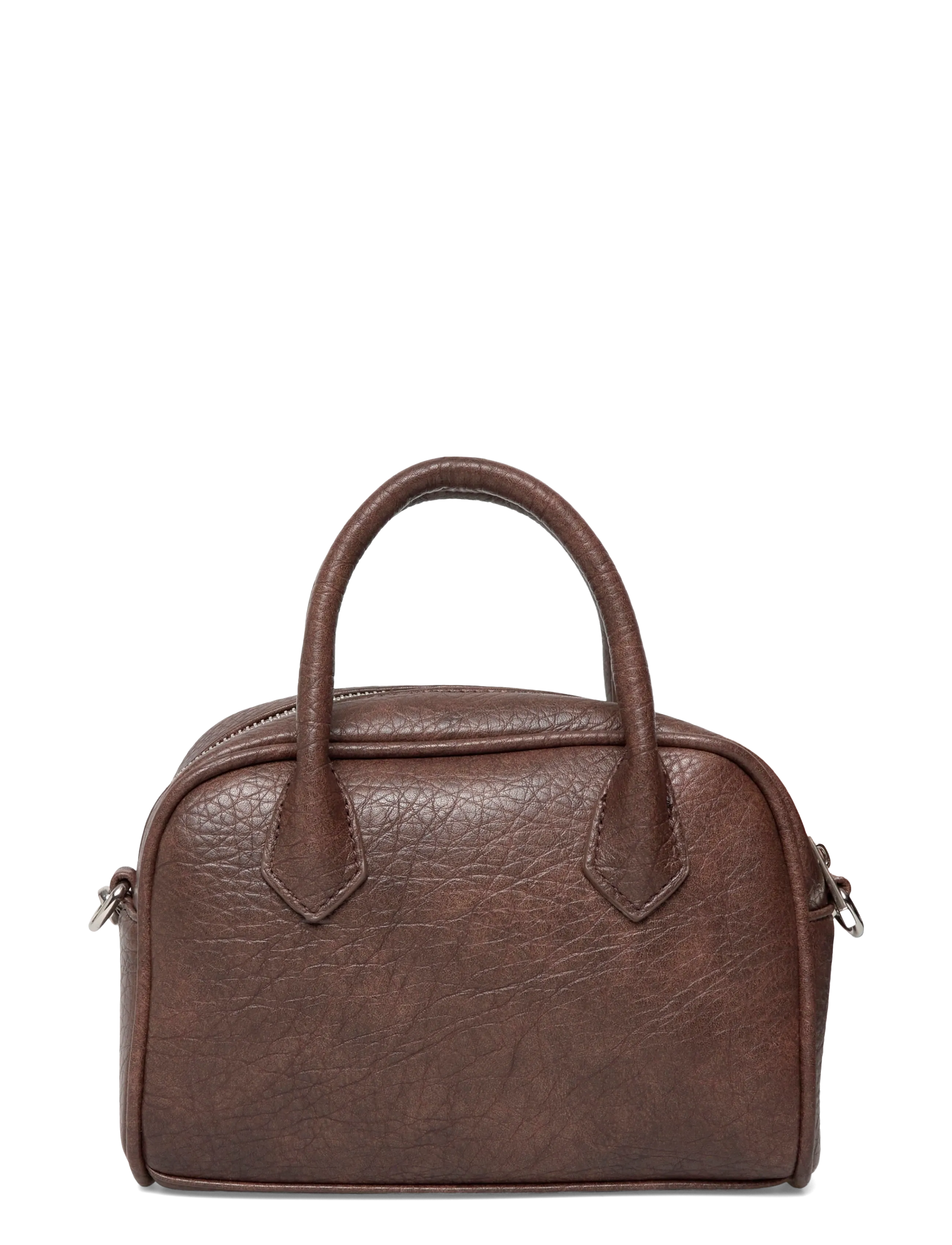Noella - Mckenzie Bag - accessories - washed grey - 1