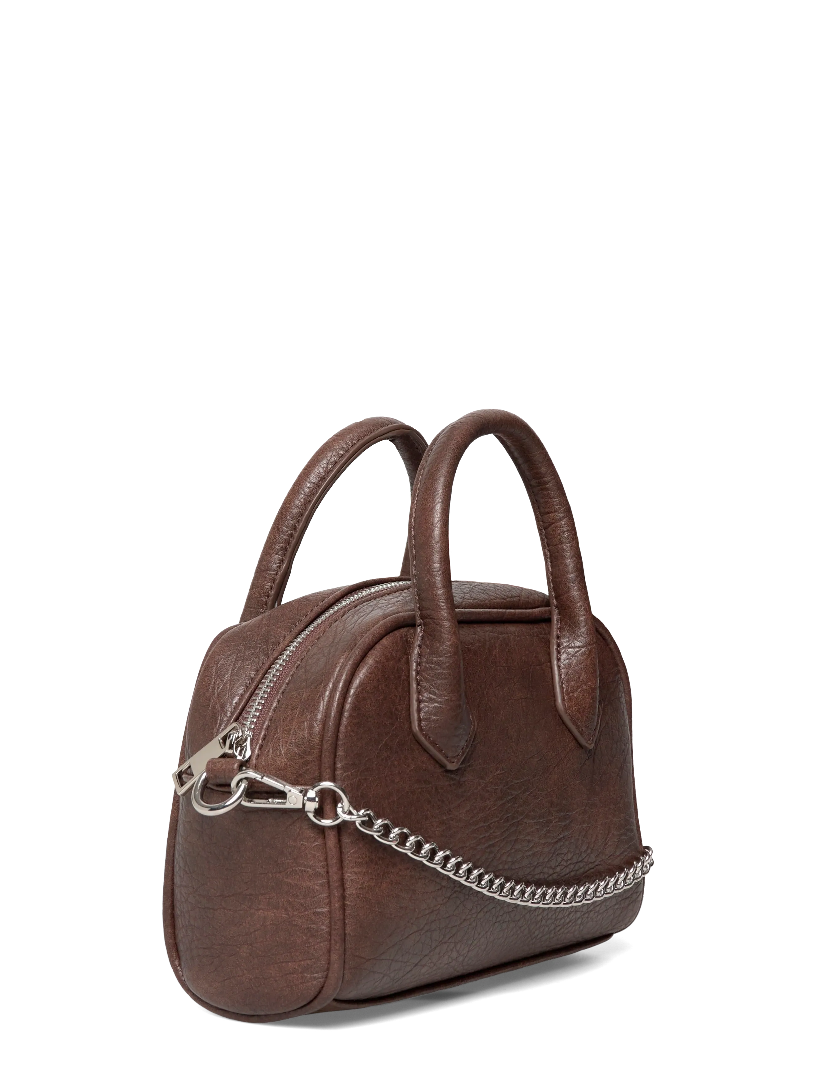 Noella - Mckenzie Bag - accessories - washed grey - 2