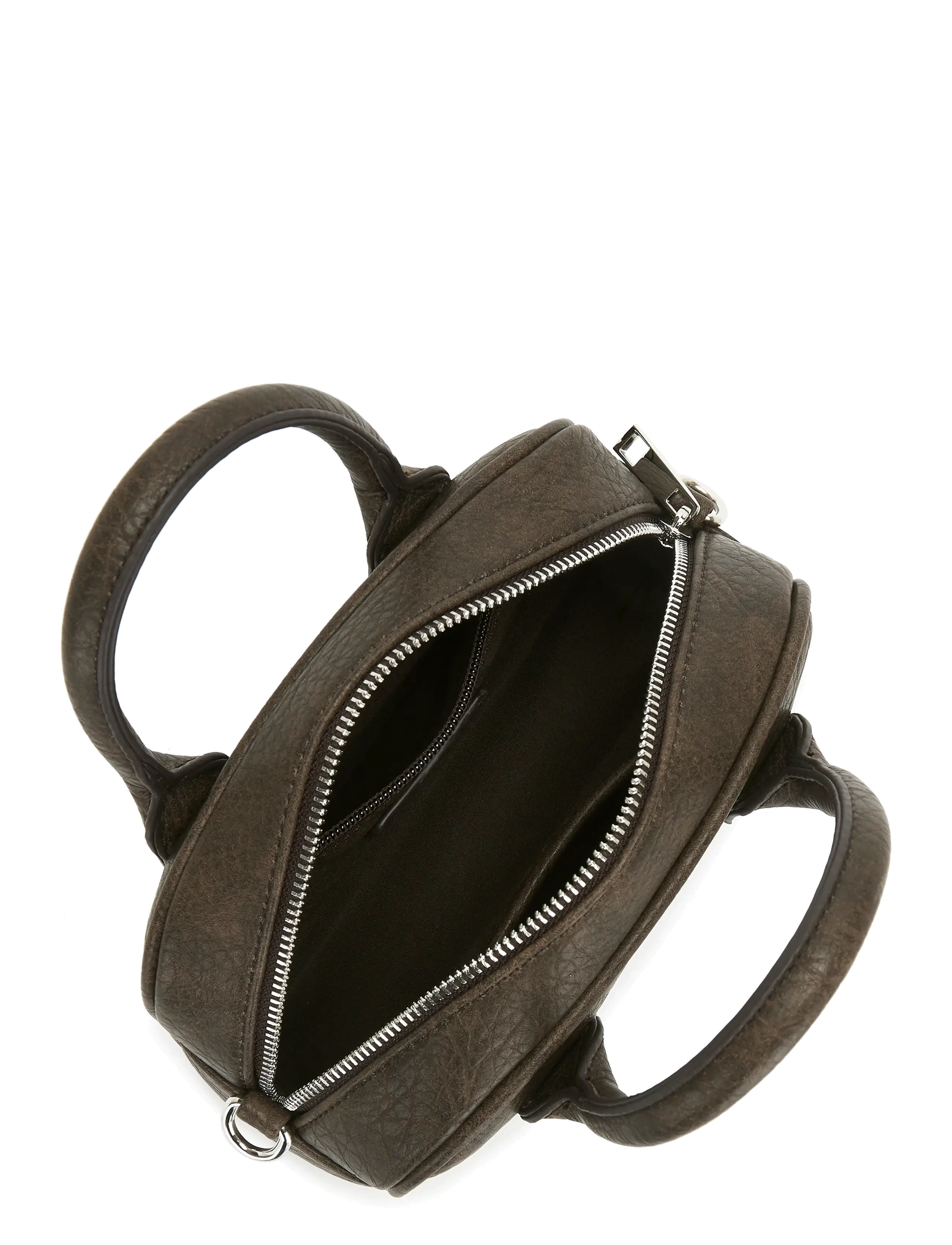 Noella Mckenzie Bag handväskor dam – bild 4